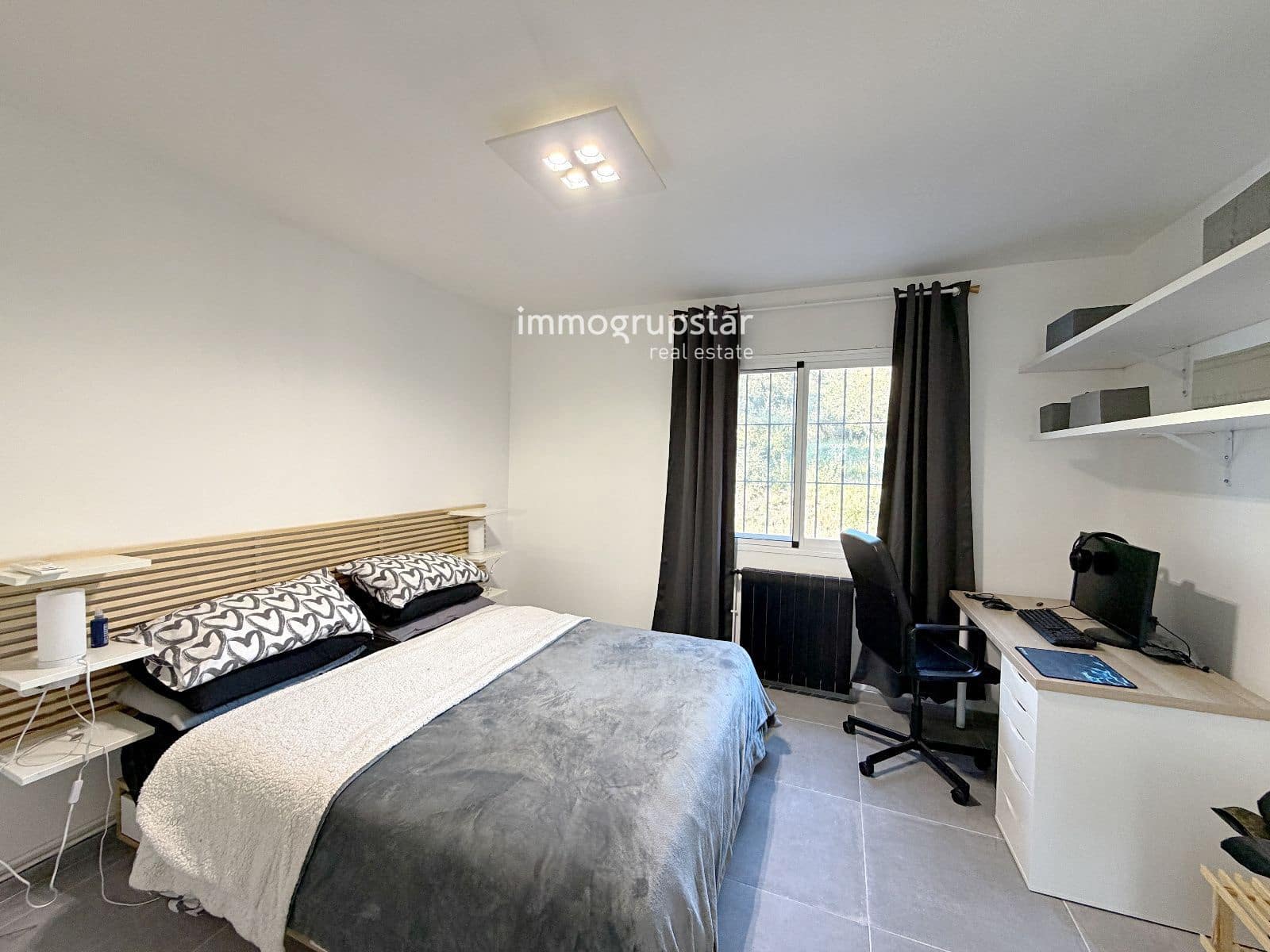 3 bedroom Townhouse for sale in Castell-Platja d'Aro with pool - € 385,000 (Ref: 9484986)