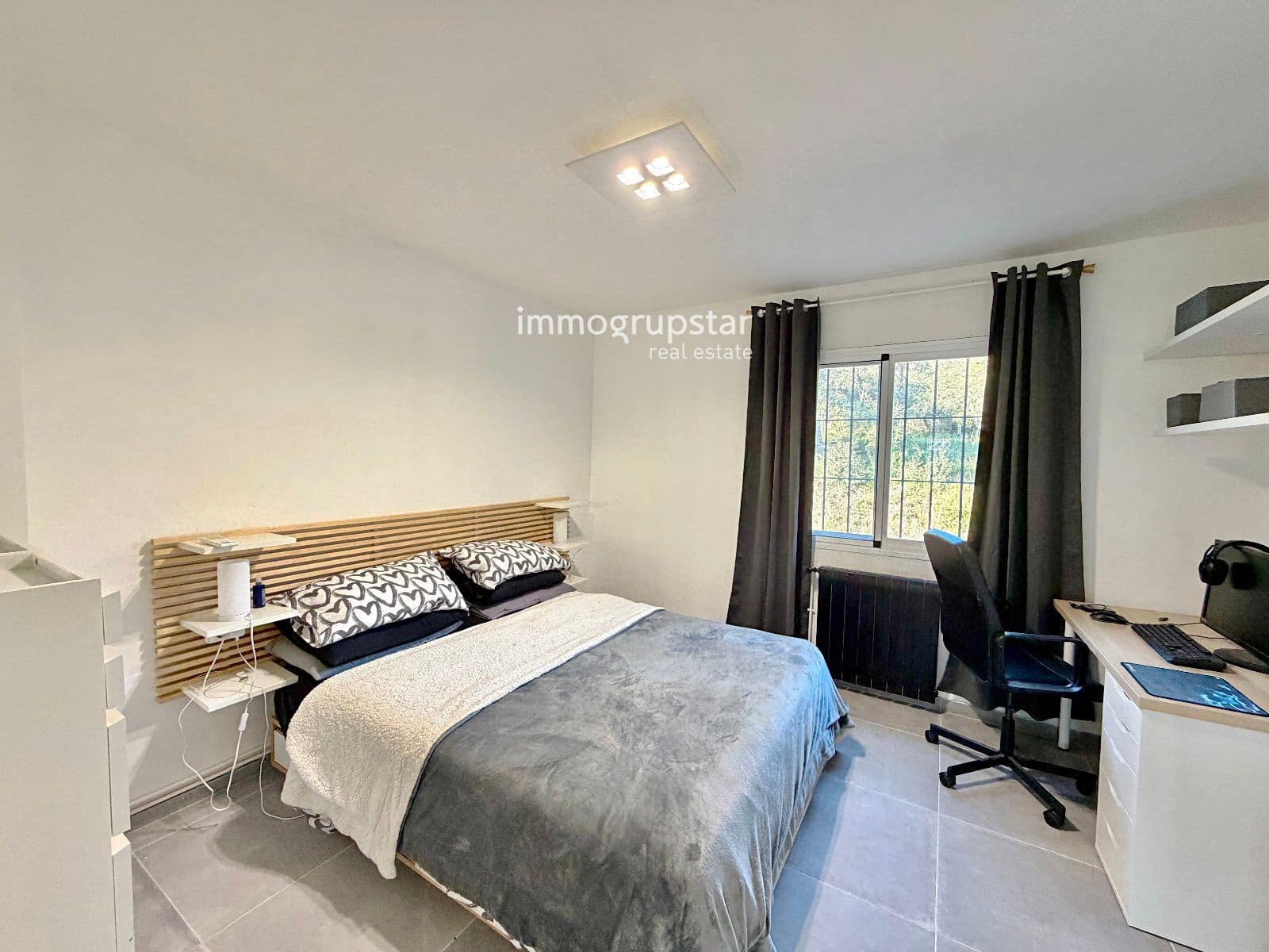 3 bedroom Townhouse for sale in Castell-Platja d'Aro with pool - € 385,000 (Ref: 9484986)