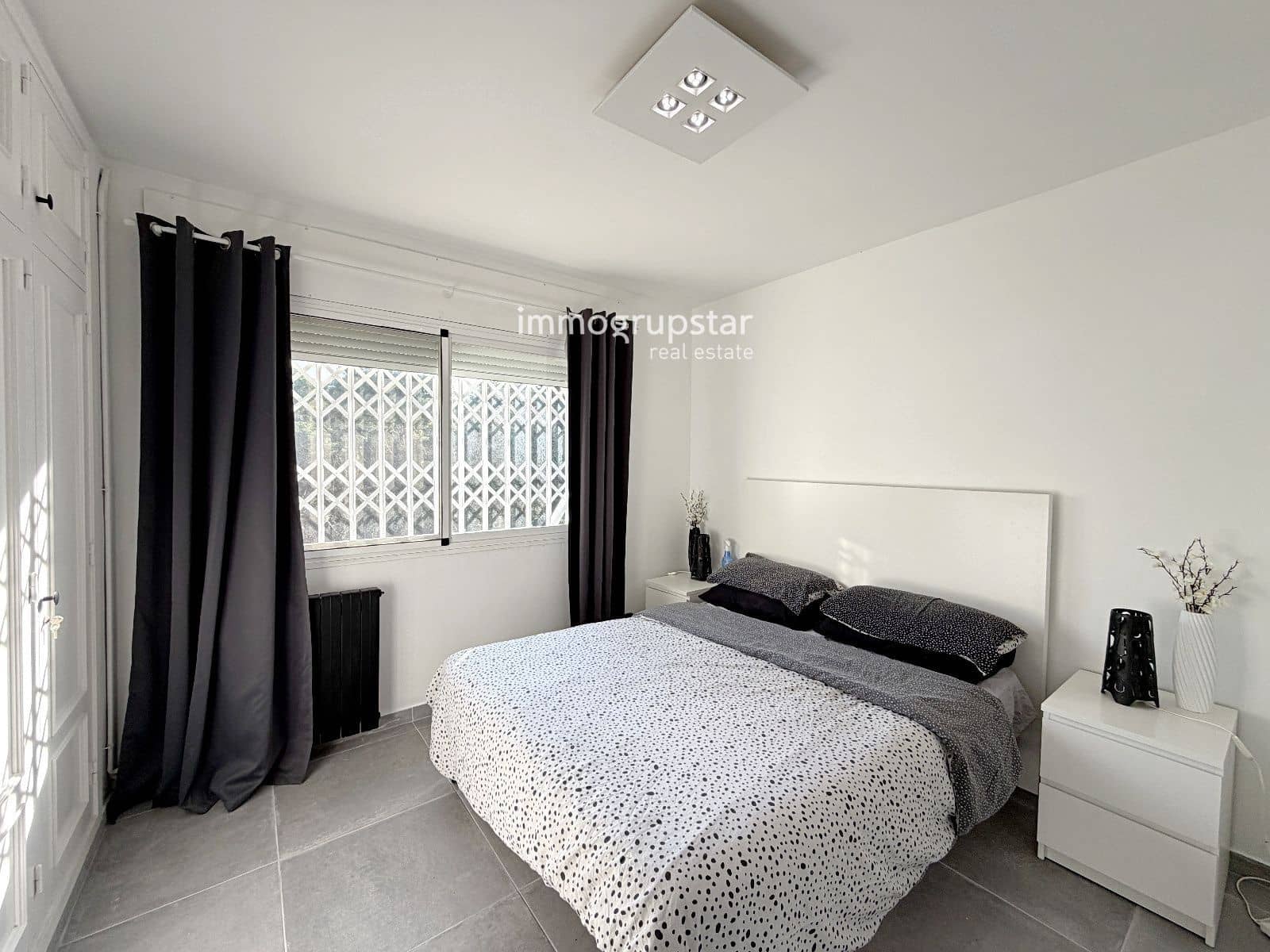 3 bedroom Townhouse for sale in Castell-Platja d'Aro with pool - € 385,000 (Ref: 9484986)