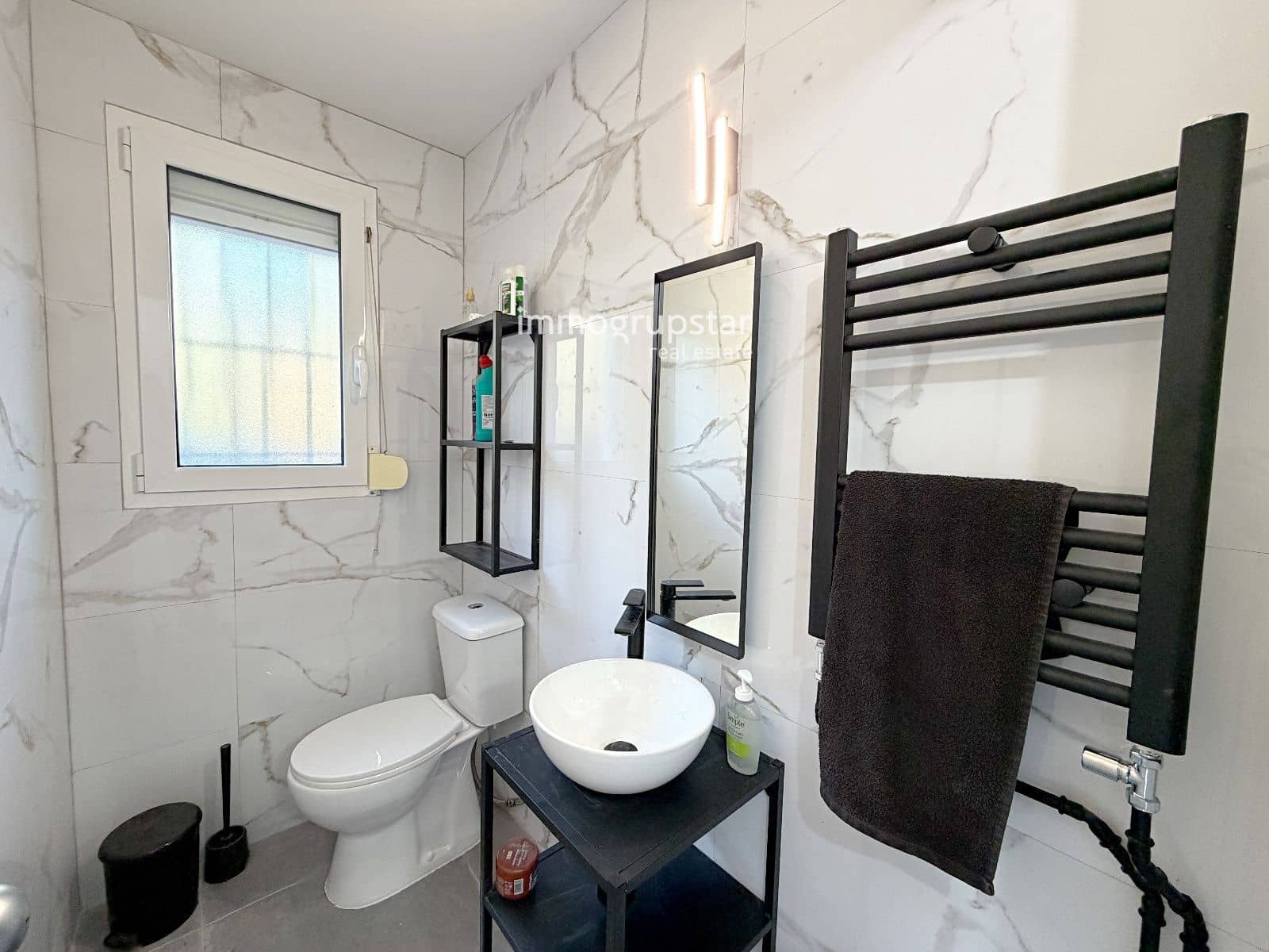 3 bedroom Townhouse for sale in Castell-Platja d'Aro with pool - € 385,000 (Ref: 9484986)