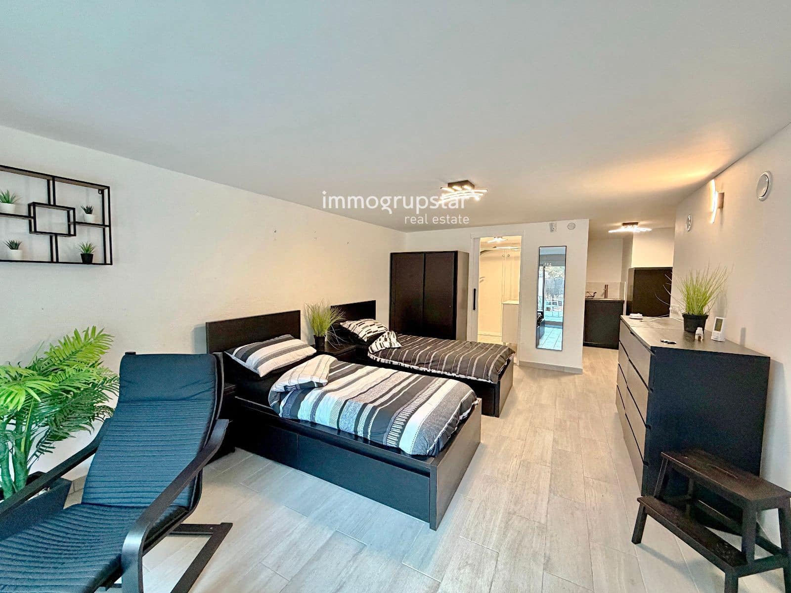 3 bedroom Townhouse for sale in Castell-Platja d'Aro with pool - € 385,000 (Ref: 9484986)