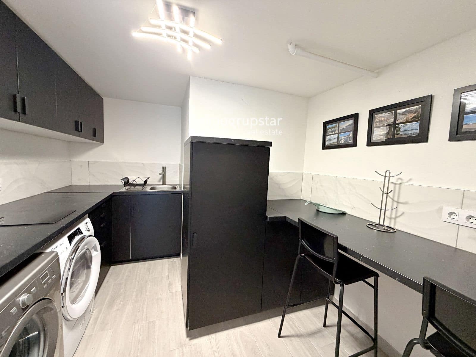 3 bedroom Townhouse for sale in Castell-Platja d'Aro with pool - € 385,000 (Ref: 9484986)