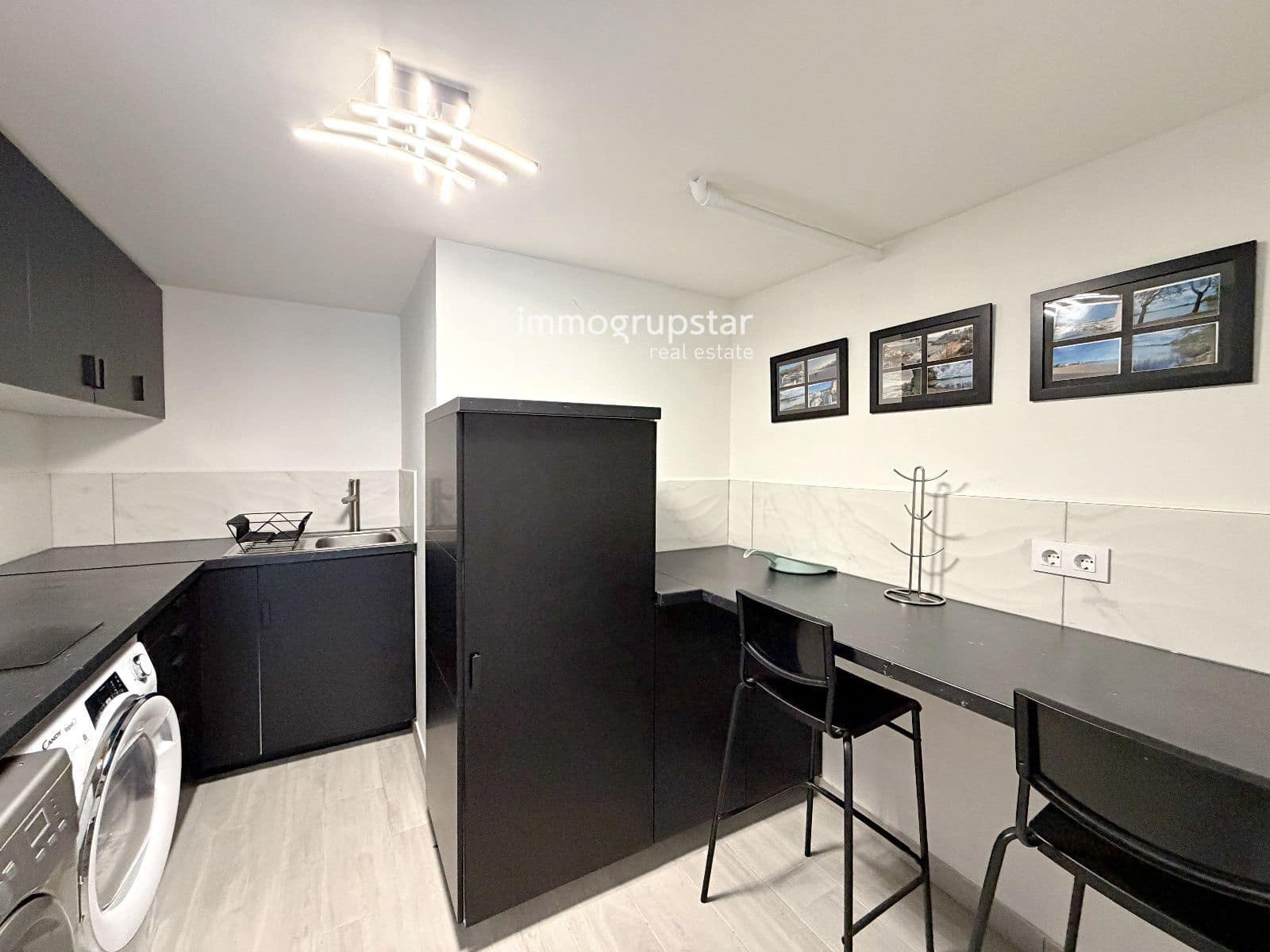 3 bedroom Townhouse for sale in Castell-Platja d'Aro with pool - € 385,000 (Ref: 9484986)