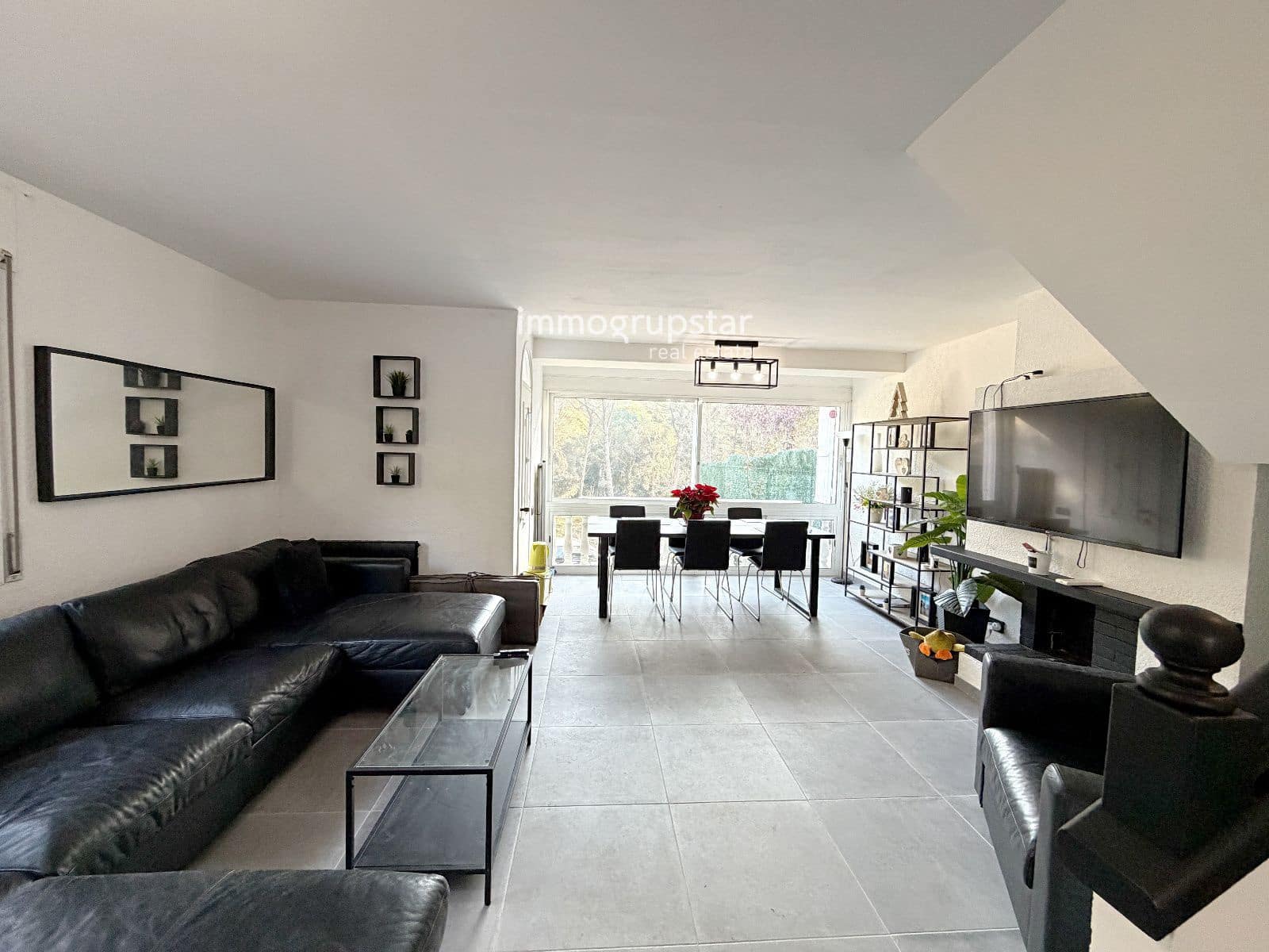 3 bedroom Townhouse for sale in Castell-Platja d'Aro with pool - € 385,000 (Ref: 9484986)