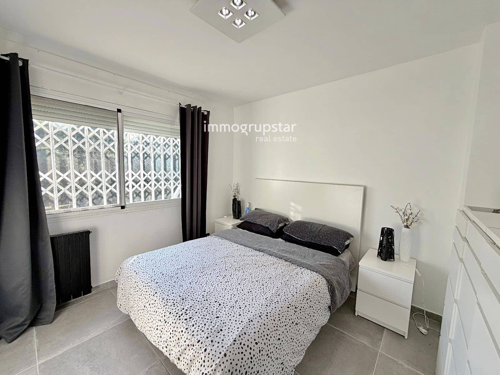 3 bedroom Townhouse for sale in Castell-Platja d'Aro with pool - € 385,000 (Ref: 9484986)