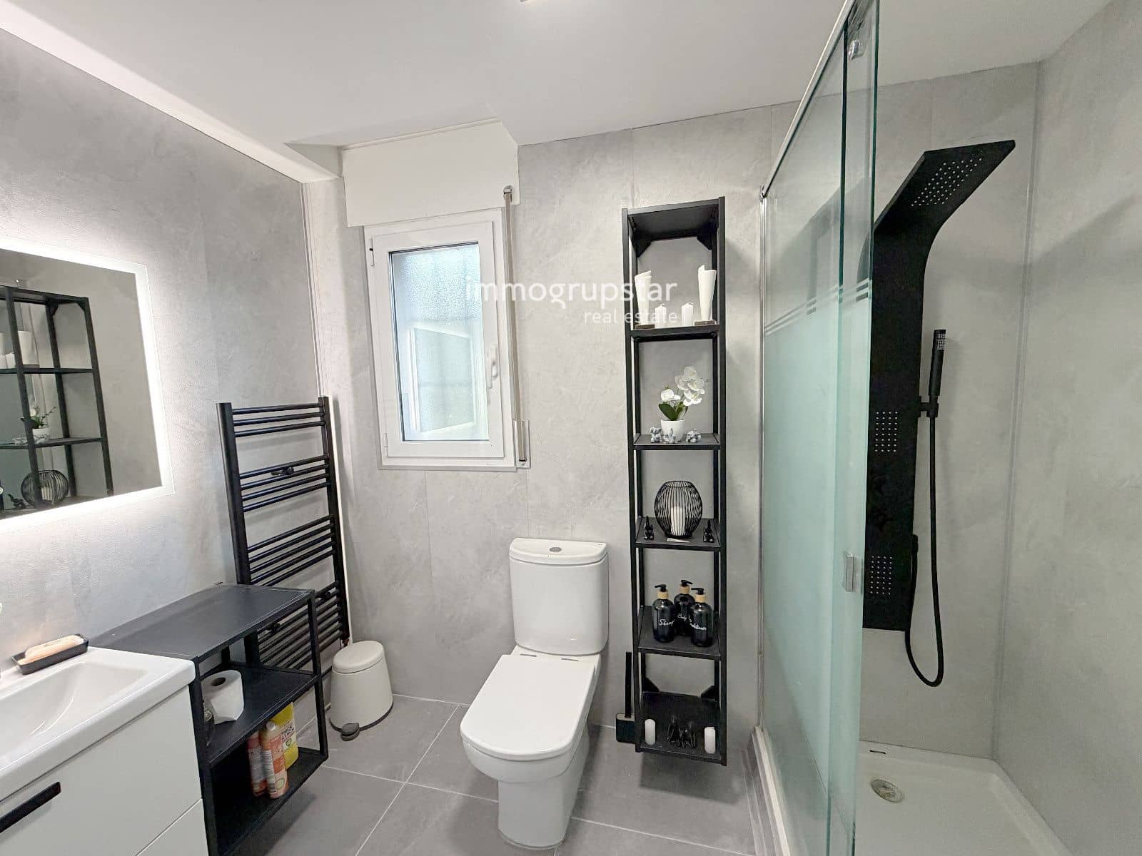 3 bedroom Townhouse for sale in Castell-Platja d'Aro with pool - € 385,000 (Ref: 9484986)