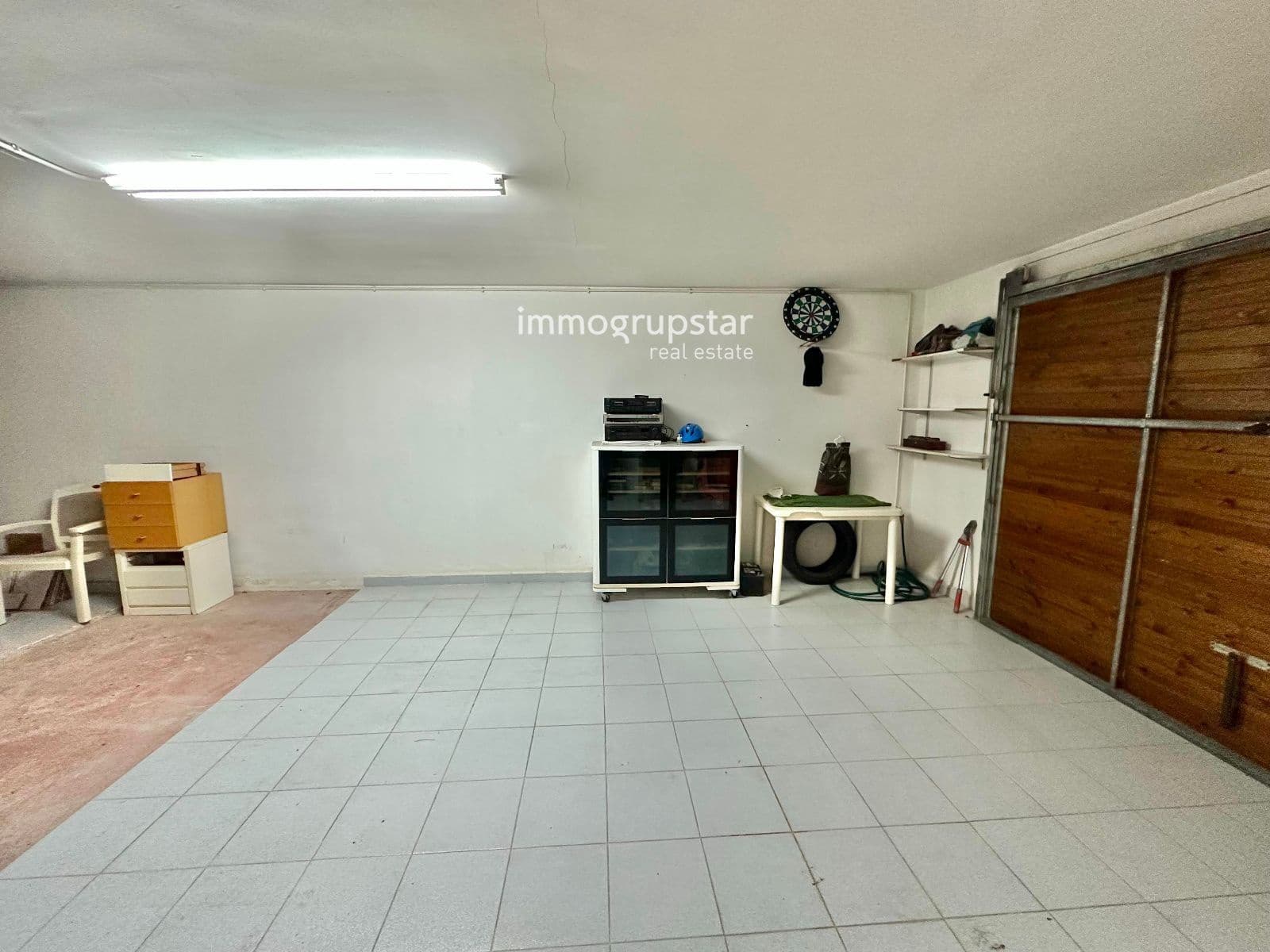 4 bedroom Townhouse for sale in Castell-Platja d'Aro with garage - € 430,000 (Ref: 9484987)