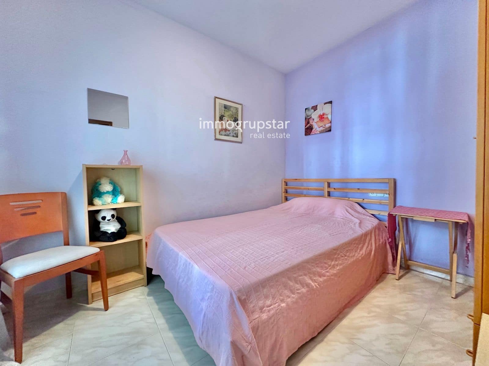 4 bedroom Townhouse for sale in Castell-Platja d'Aro with garage - € 430,000 (Ref: 9484987)