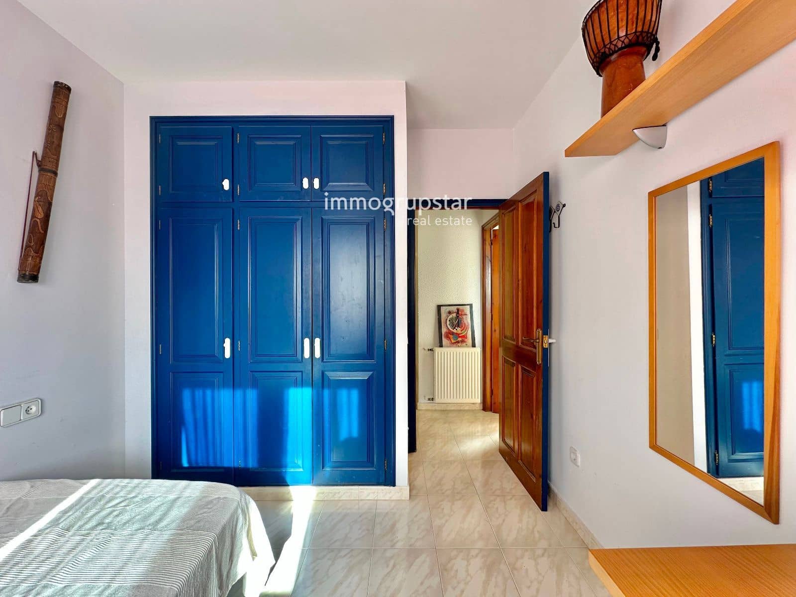 4 bedroom Townhouse for sale in Castell-Platja d'Aro with garage - € 430,000 (Ref: 9484987)