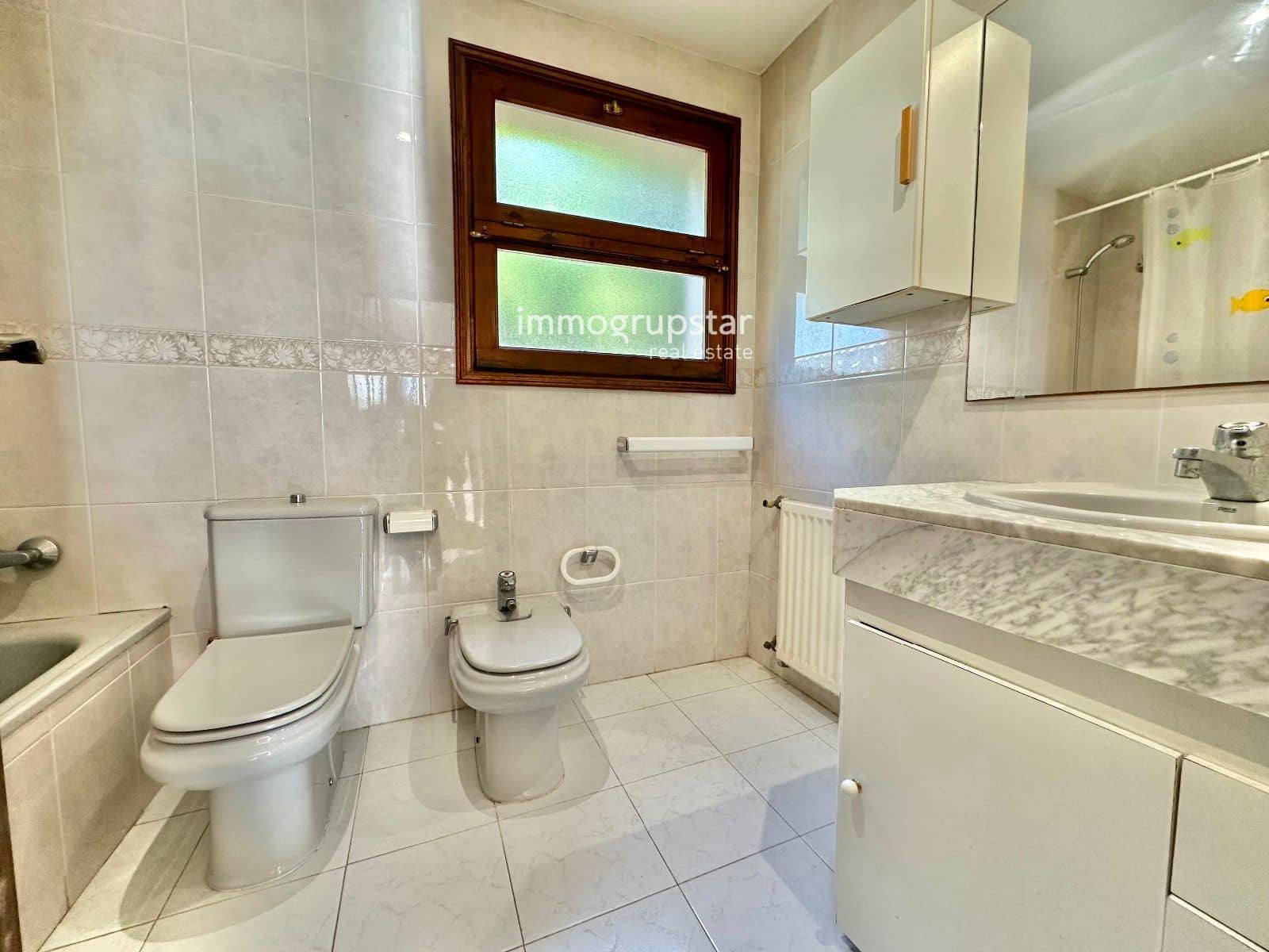 4 bedroom Townhouse for sale in Castell-Platja d'Aro with garage - € 430,000 (Ref: 9484987)