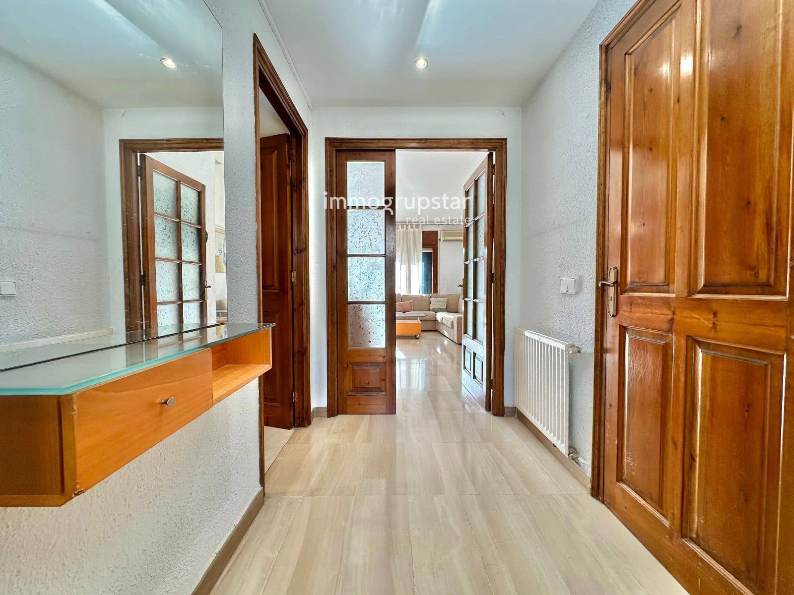 4 bedroom Townhouse for sale in Castell-Platja d'Aro with garage - € 430,000 (Ref: 9484987)