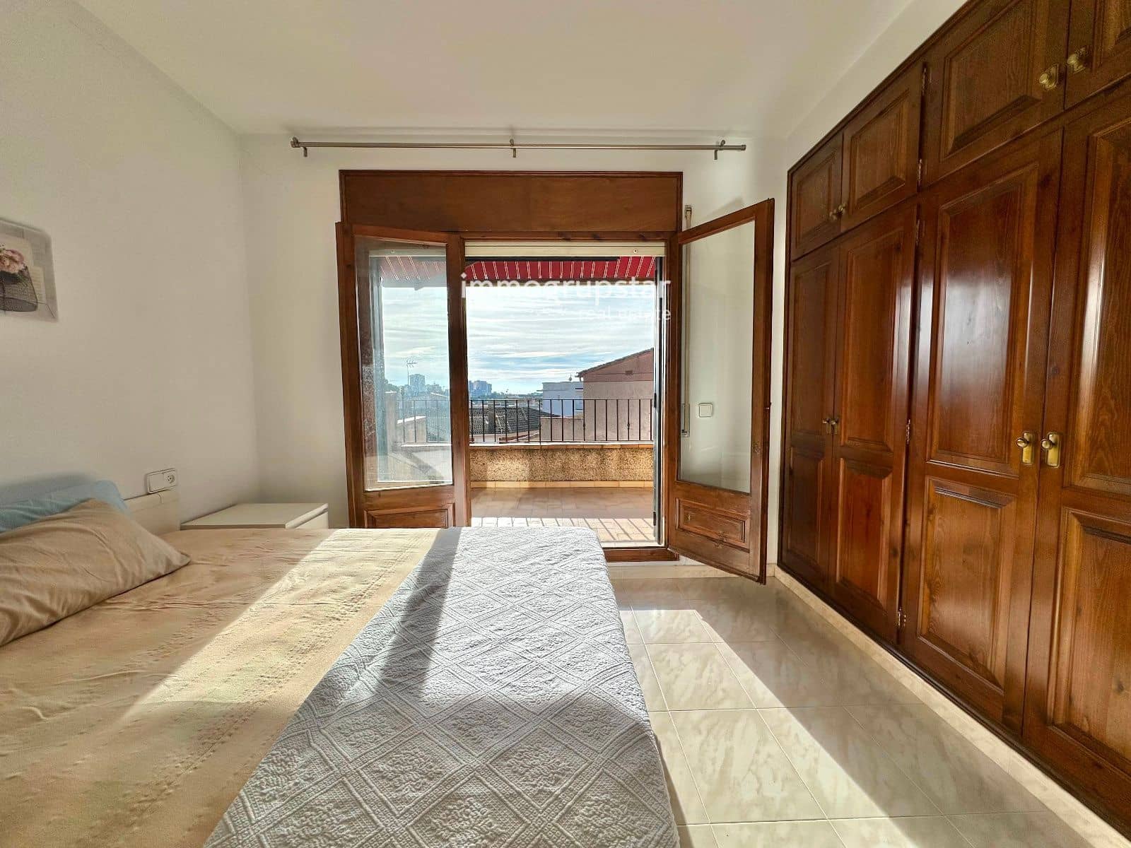 4 bedroom Townhouse for sale in Castell-Platja d'Aro with garage - € 430,000 (Ref: 9484987)