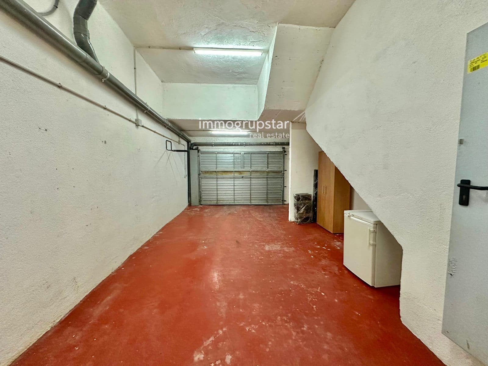 3 bedroom Townhouse for sale in Castell-Platja d'Aro with pool garage - € 348,000 (Ref: 9497941)