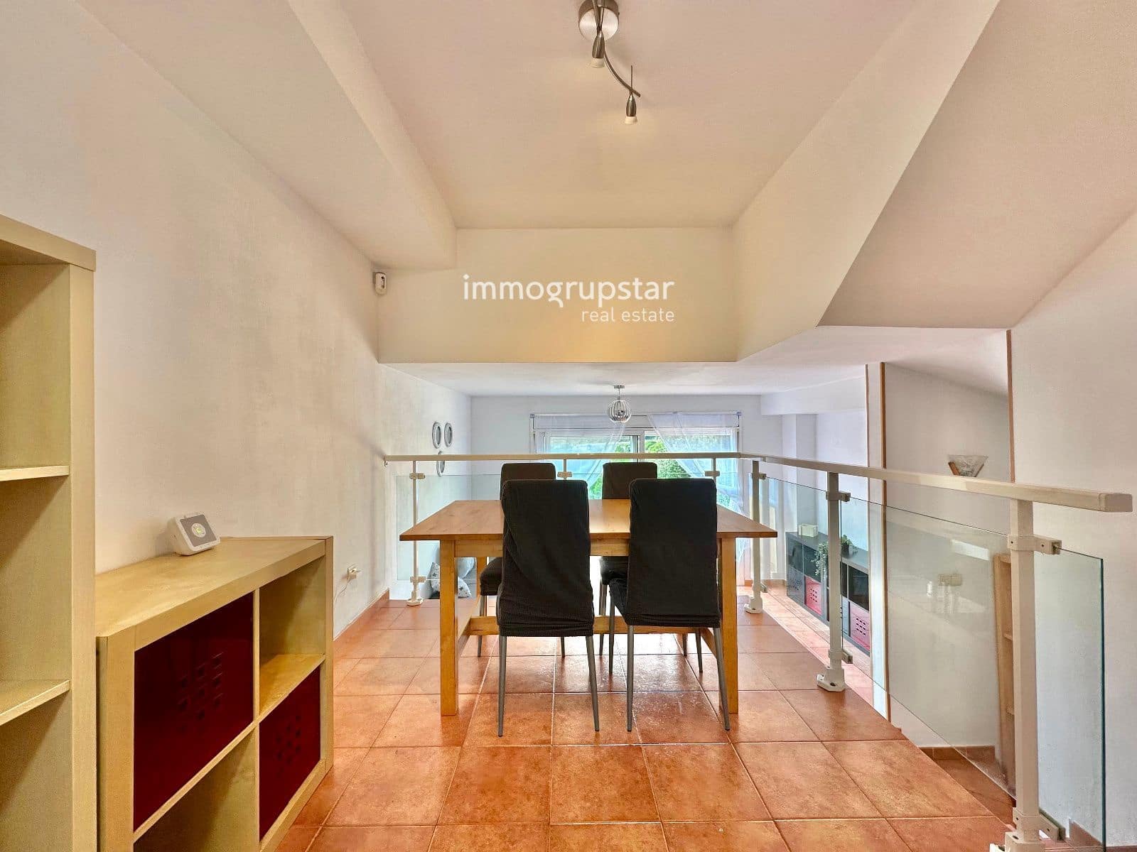 3 bedroom Townhouse for sale in Castell-Platja d'Aro with pool garage - € 348,000 (Ref: 9497941)