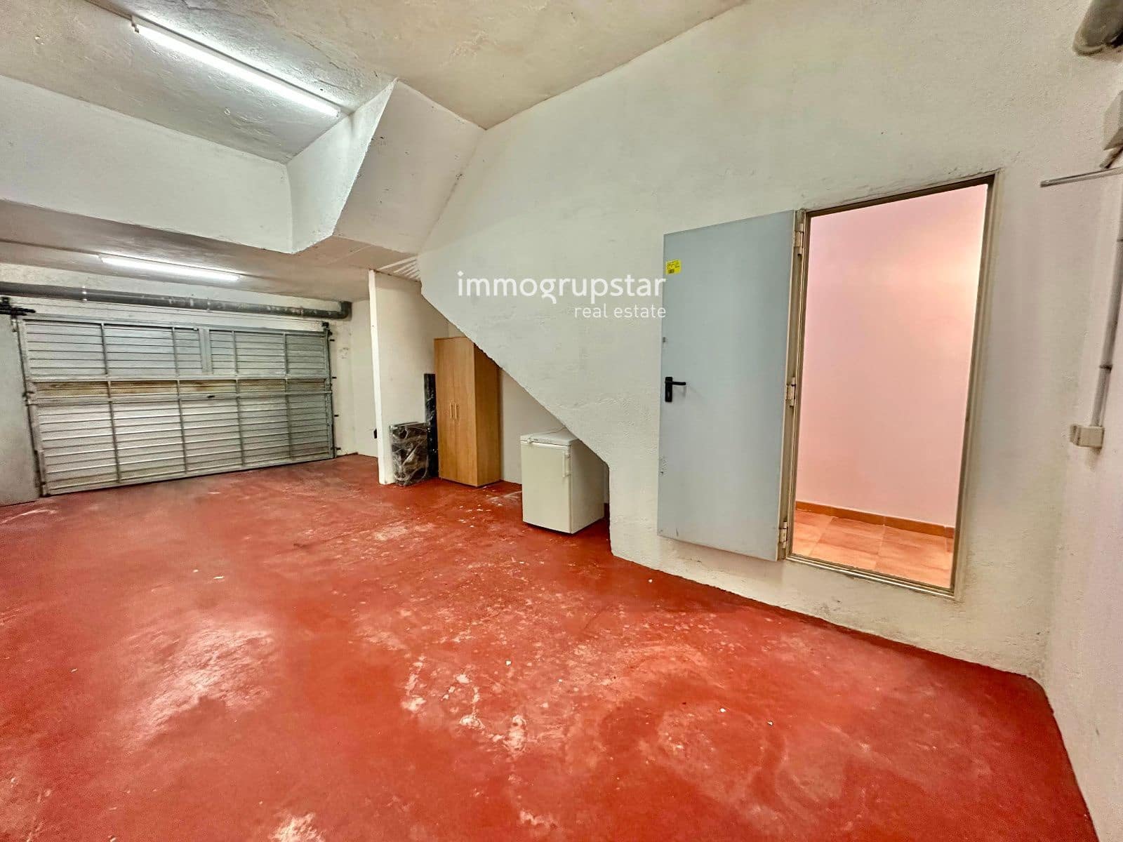 3 bedroom Townhouse for sale in Castell-Platja d'Aro with pool garage - € 348,000 (Ref: 9497941)