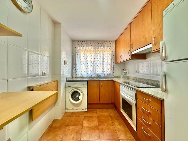 3 quarto Casa em Banda para venda em Castell-Platja d'Aro com piscina garagem - 348 000 € (Ref: 9497941)