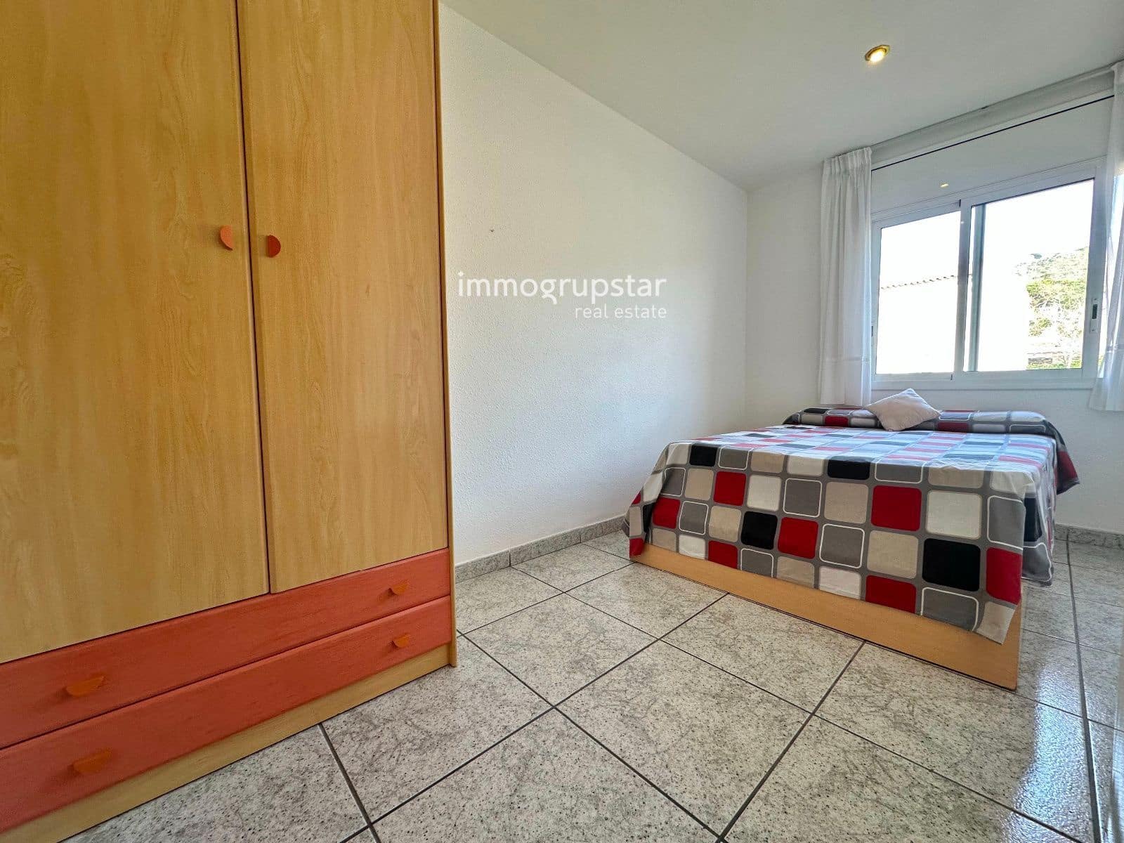 4 bedroom Townhouse for sale in Castell-Platja d'Aro with garage - € 450,000 (Ref: 9519353)