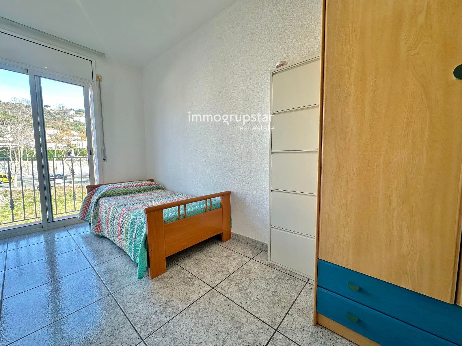 4 bedroom Townhouse for sale in Castell-Platja d'Aro with garage - € 450,000 (Ref: 9519353)