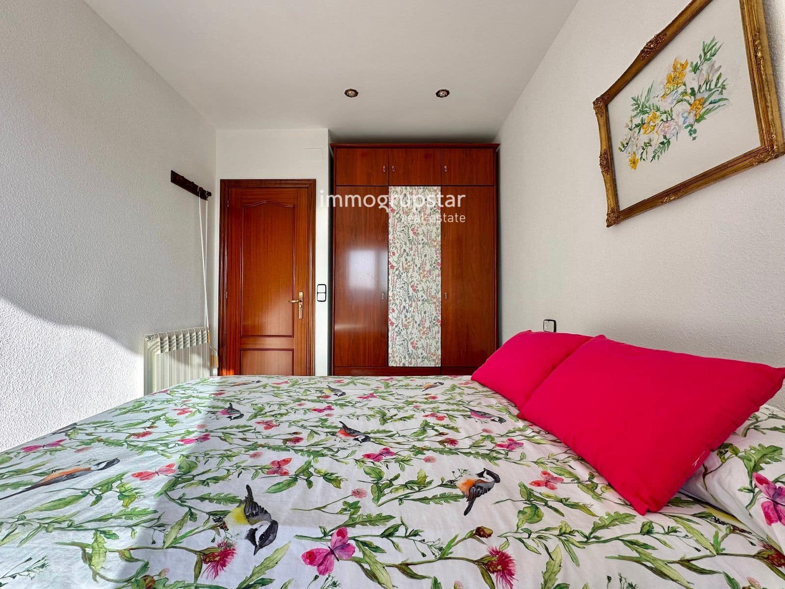 4 bedroom Townhouse for sale in Castell-Platja d'Aro with garage - € 450,000 (Ref: 9519353)