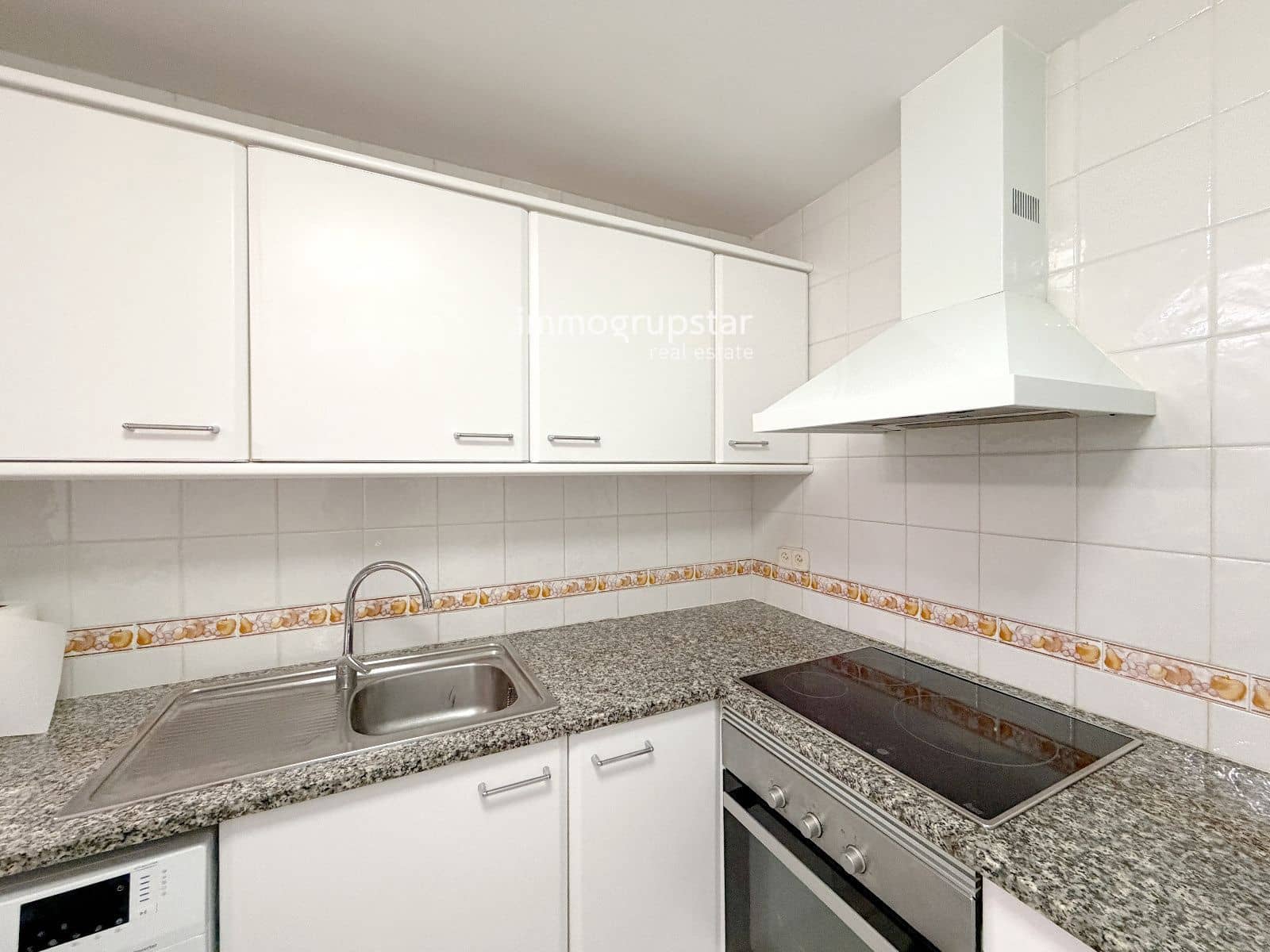 2 soveværelse Lejlighed til salg i Sant Antoni de Calonge - € 250.000 (Ref: 9535306)