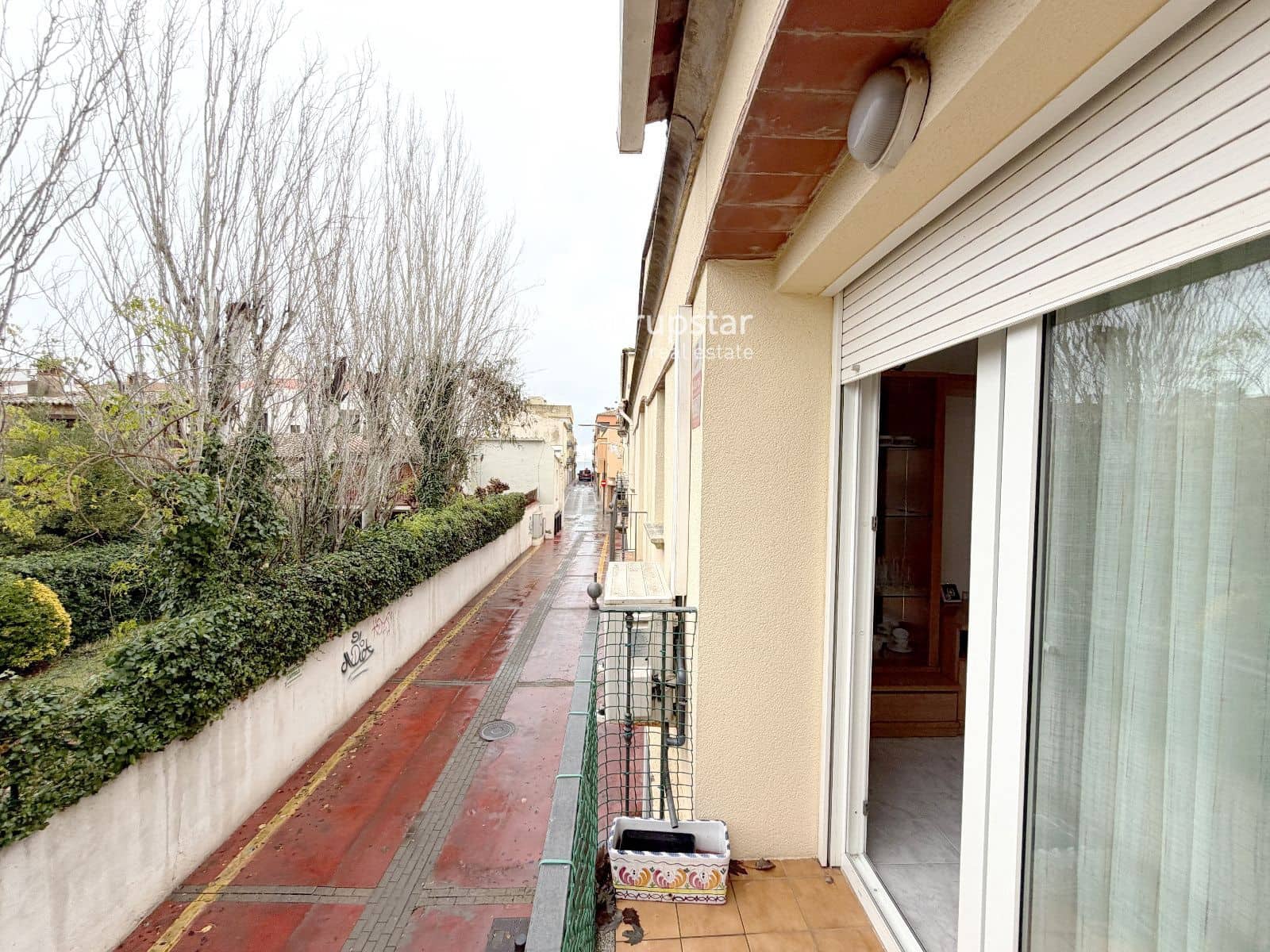 2 soveværelse Lejlighed til salg i Sant Antoni de Calonge - € 250.000 (Ref: 9535306)