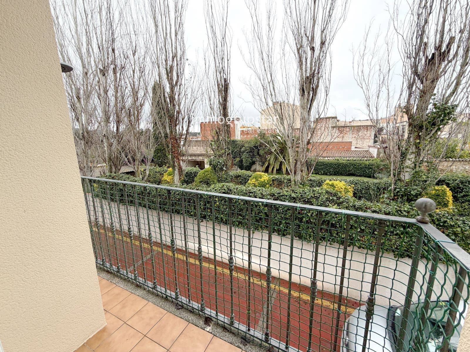 2 soveværelse Lejlighed til salg i Sant Antoni de Calonge - € 250.000 (Ref: 9535306)