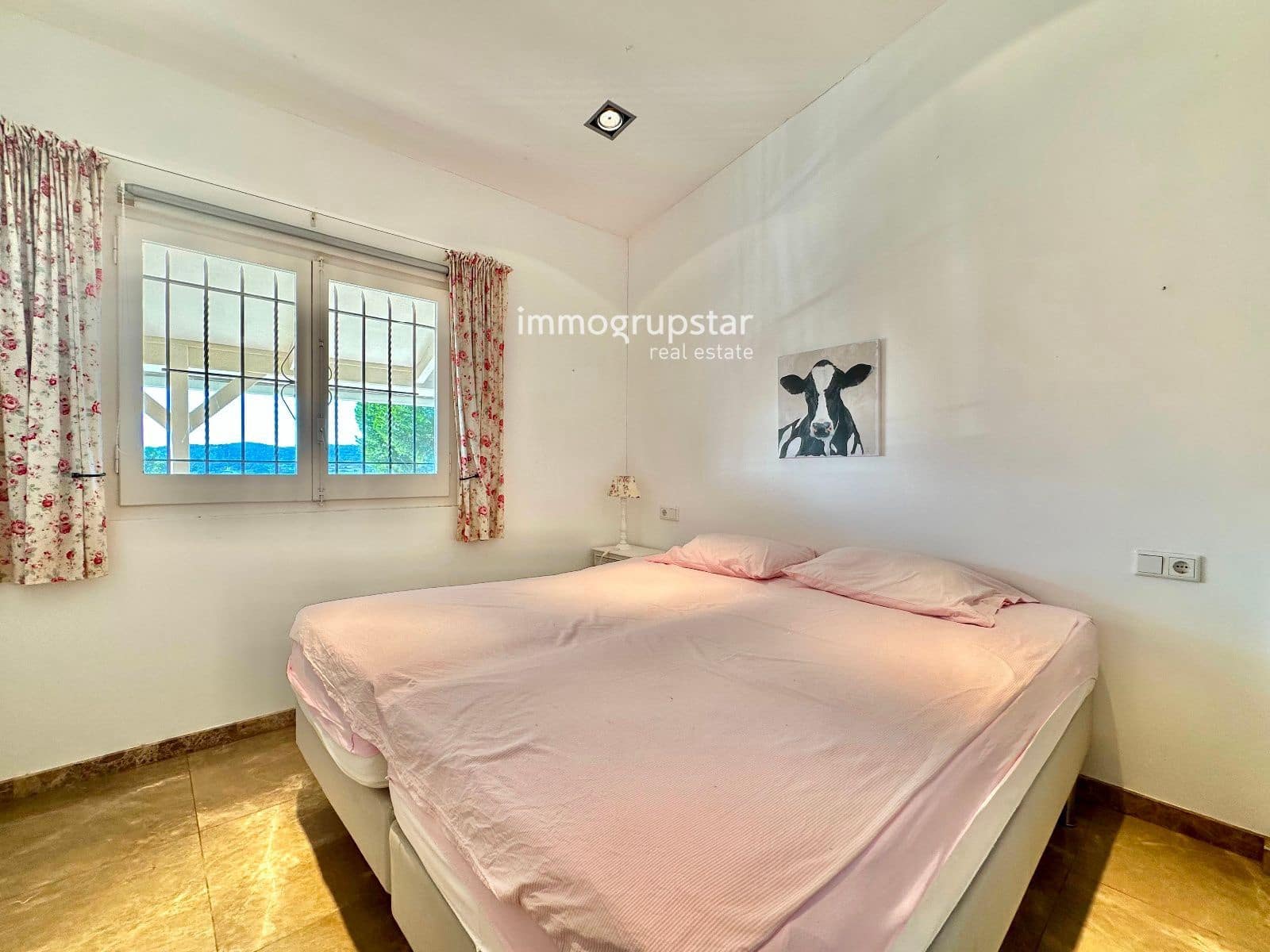 4 quarto Moradia para venda em Sant Antoni de Calonge com piscina garagem - 630 000 € (Ref: 9536304)