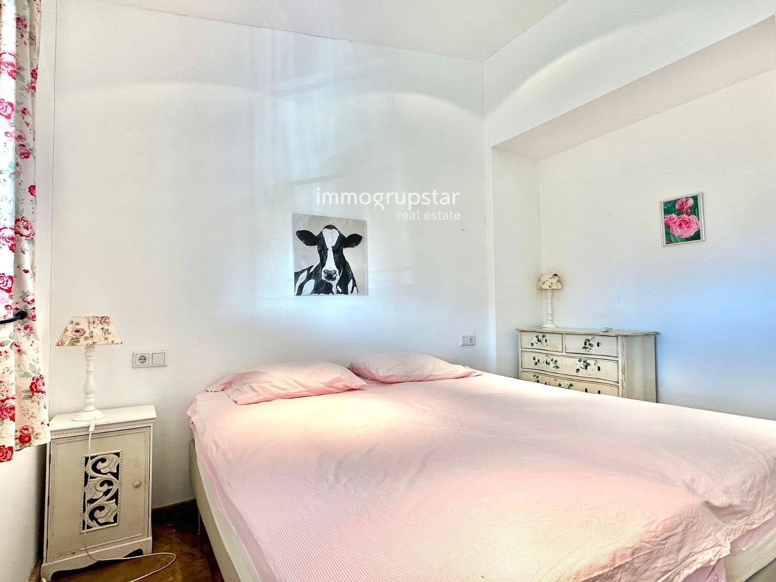 4 quarto Moradia para venda em Sant Antoni de Calonge com piscina garagem - 630 000 € (Ref: 9536304)