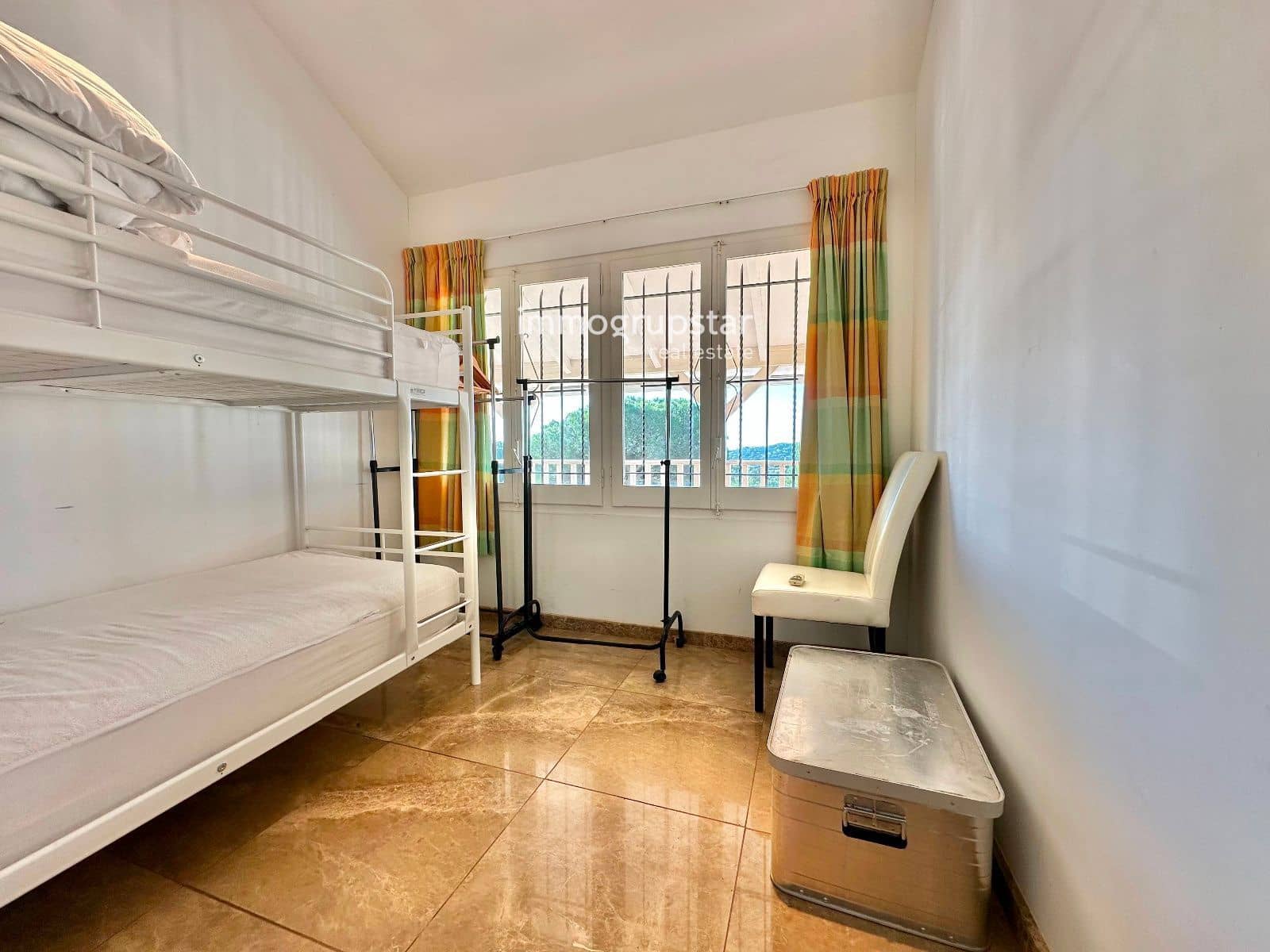 4 quarto Moradia para venda em Sant Antoni de Calonge com piscina garagem - 630 000 € (Ref: 9536304)