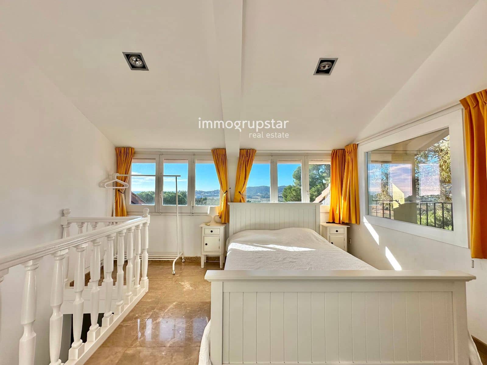 4 quarto Moradia para venda em Sant Antoni de Calonge com piscina garagem - 630 000 € (Ref: 9536304)