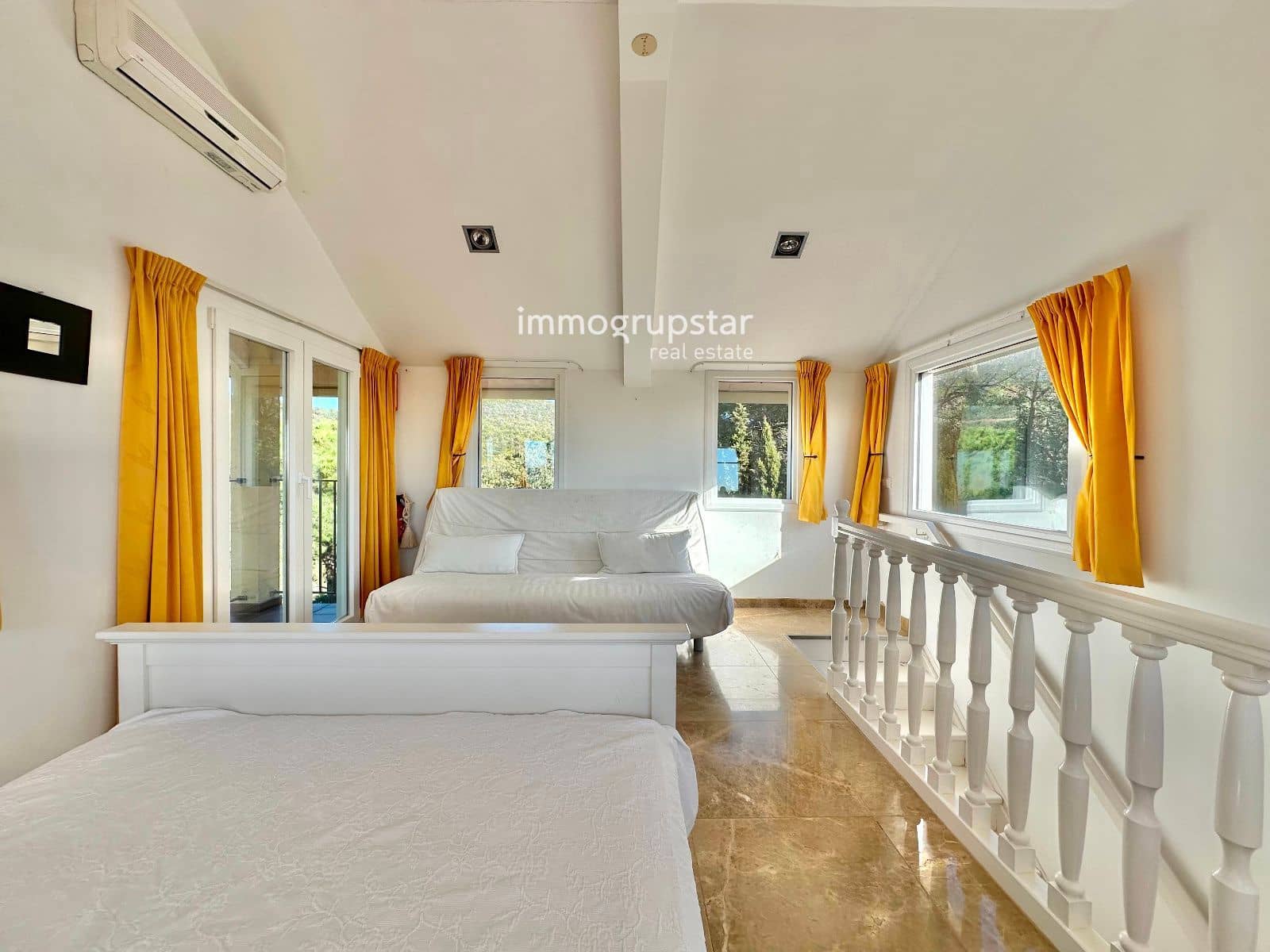 4 quarto Moradia para venda em Sant Antoni de Calonge com piscina garagem - 630 000 € (Ref: 9536304)