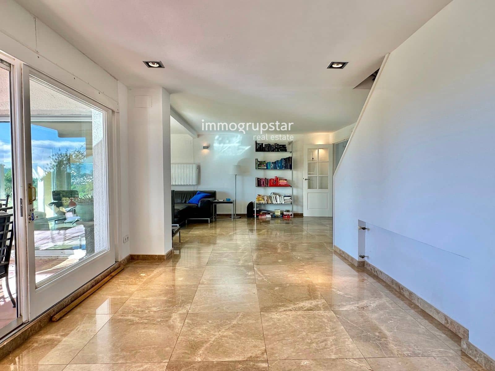 4 quarto Moradia para venda em Sant Antoni de Calonge com piscina garagem - 630 000 € (Ref: 9536304)