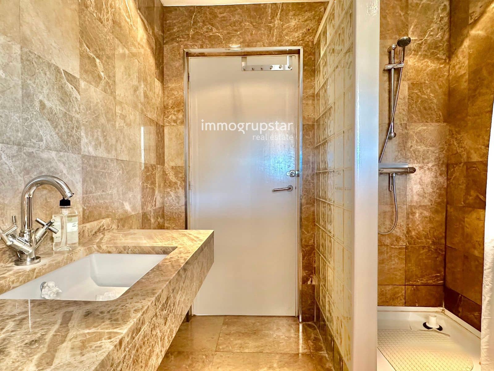 4 quarto Moradia para venda em Sant Antoni de Calonge com piscina garagem - 630 000 € (Ref: 9536304)