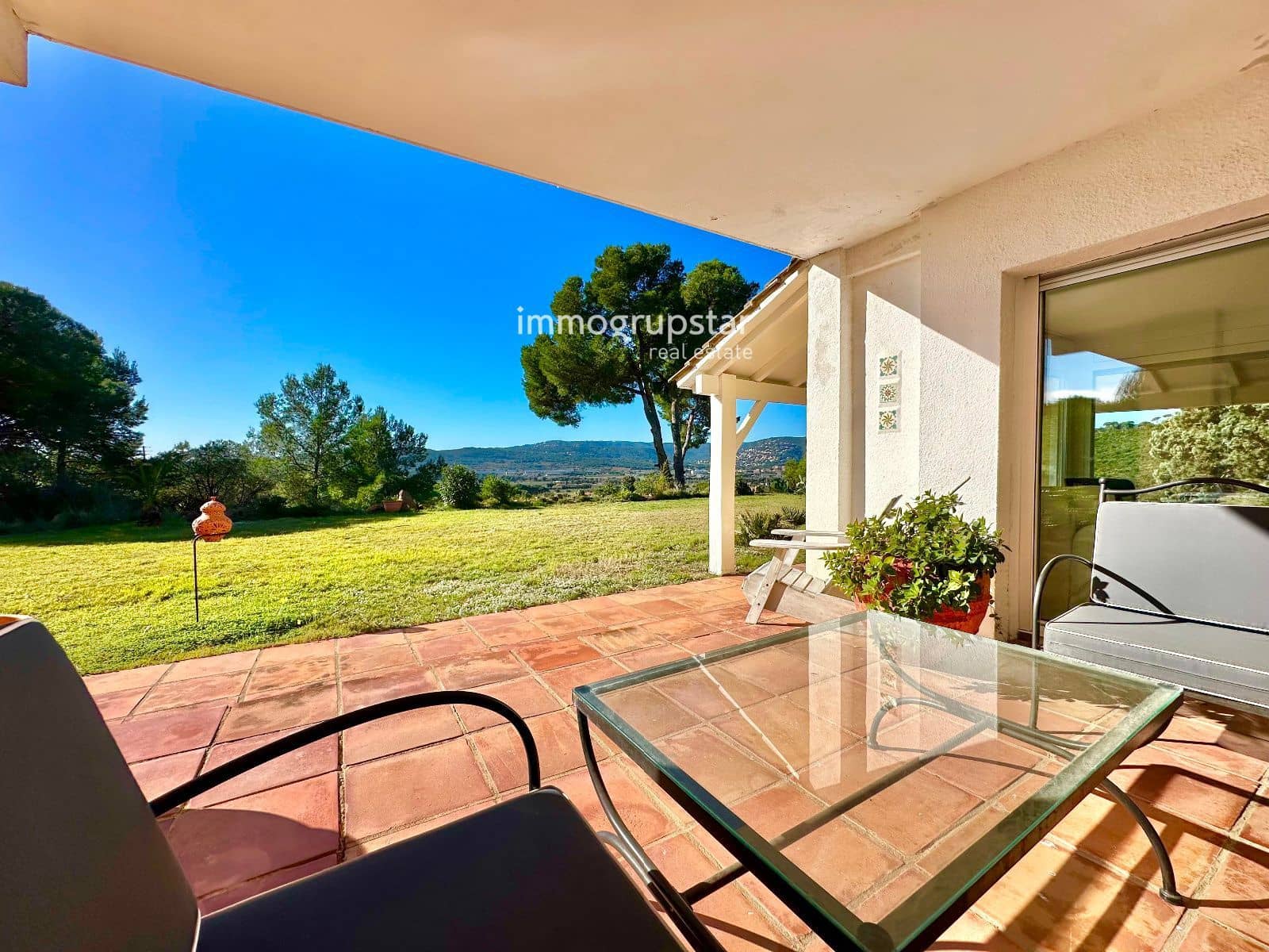 4 quarto Moradia para venda em Sant Antoni de Calonge com piscina garagem - 630 000 € (Ref: 9536304)