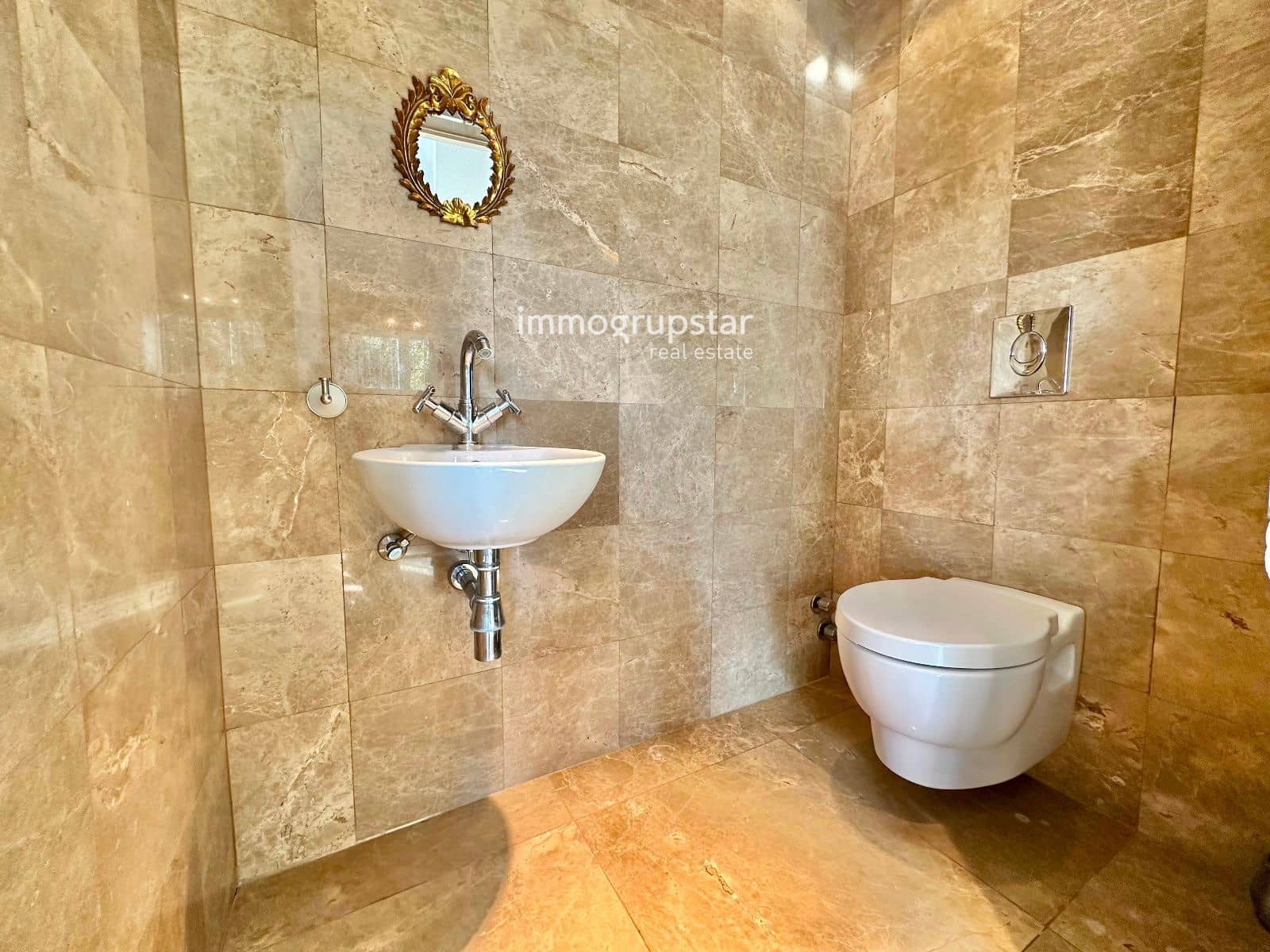 4 quarto Moradia para venda em Sant Antoni de Calonge com piscina garagem - 630 000 € (Ref: 9536304)