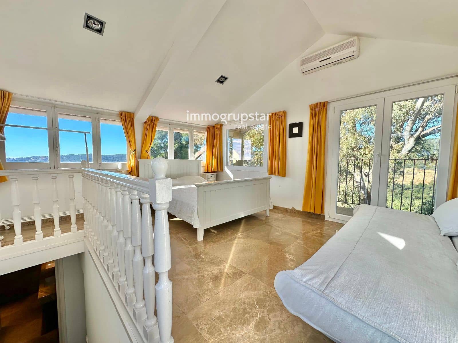 4 quarto Moradia para venda em Sant Antoni de Calonge com piscina garagem - 630 000 € (Ref: 9536304)