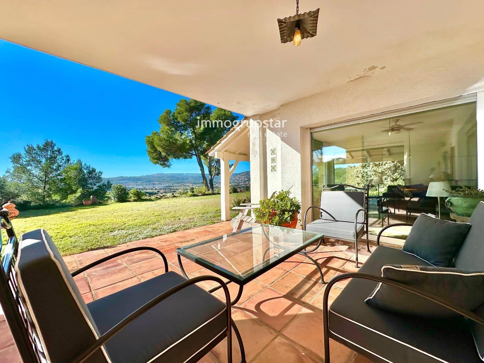 4 quarto Moradia para venda em Sant Antoni de Calonge com piscina garagem - 630 000 € (Ref: 9536304)