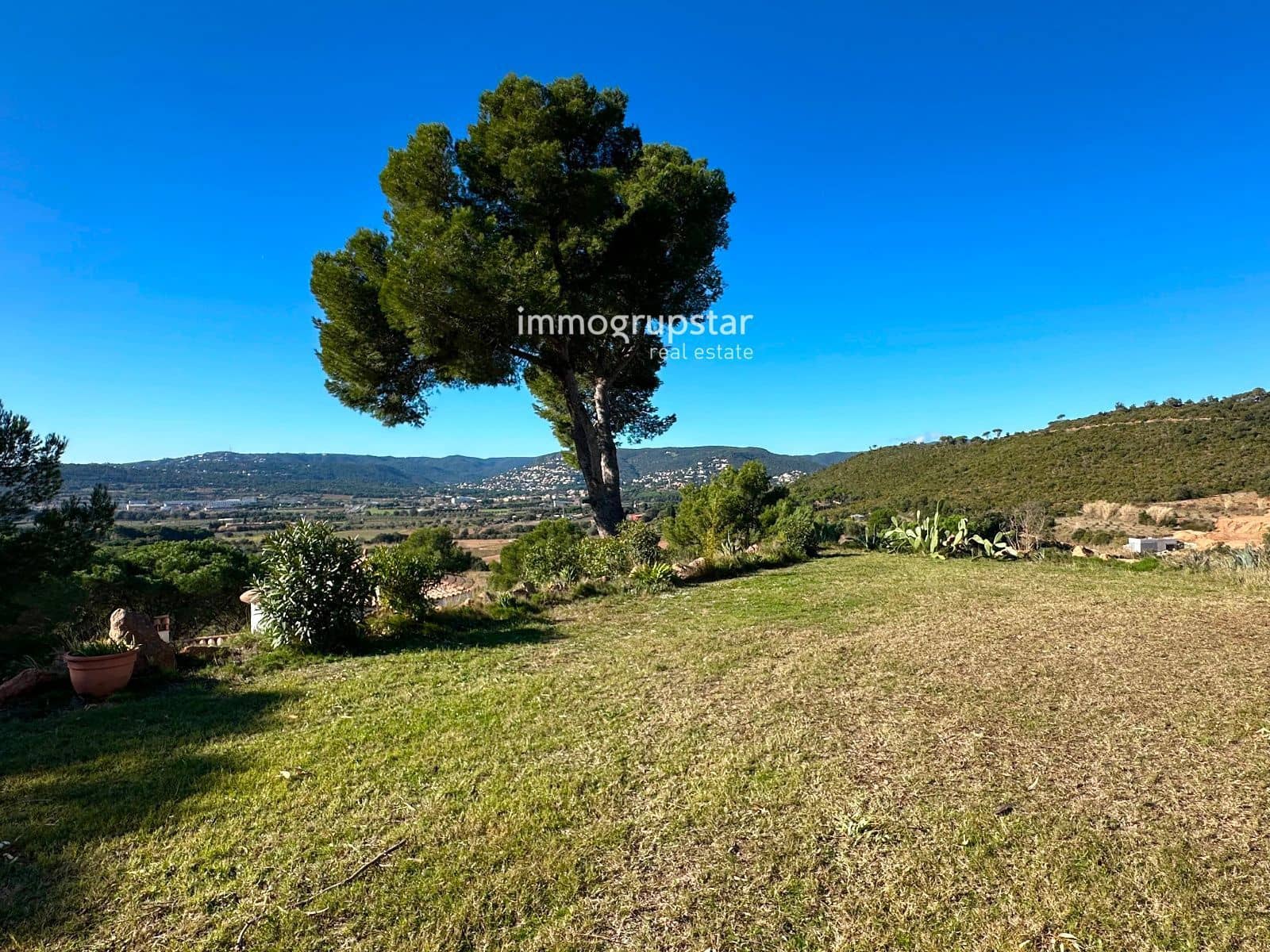 4 quarto Moradia para venda em Sant Antoni de Calonge com piscina garagem - 630 000 € (Ref: 9536304)