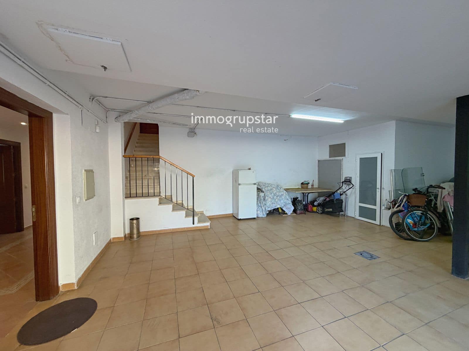 5 sovrum Villa till salu i Sant Antoni de Calonge med pool garage - 795 000 € (Ref: 9539861)