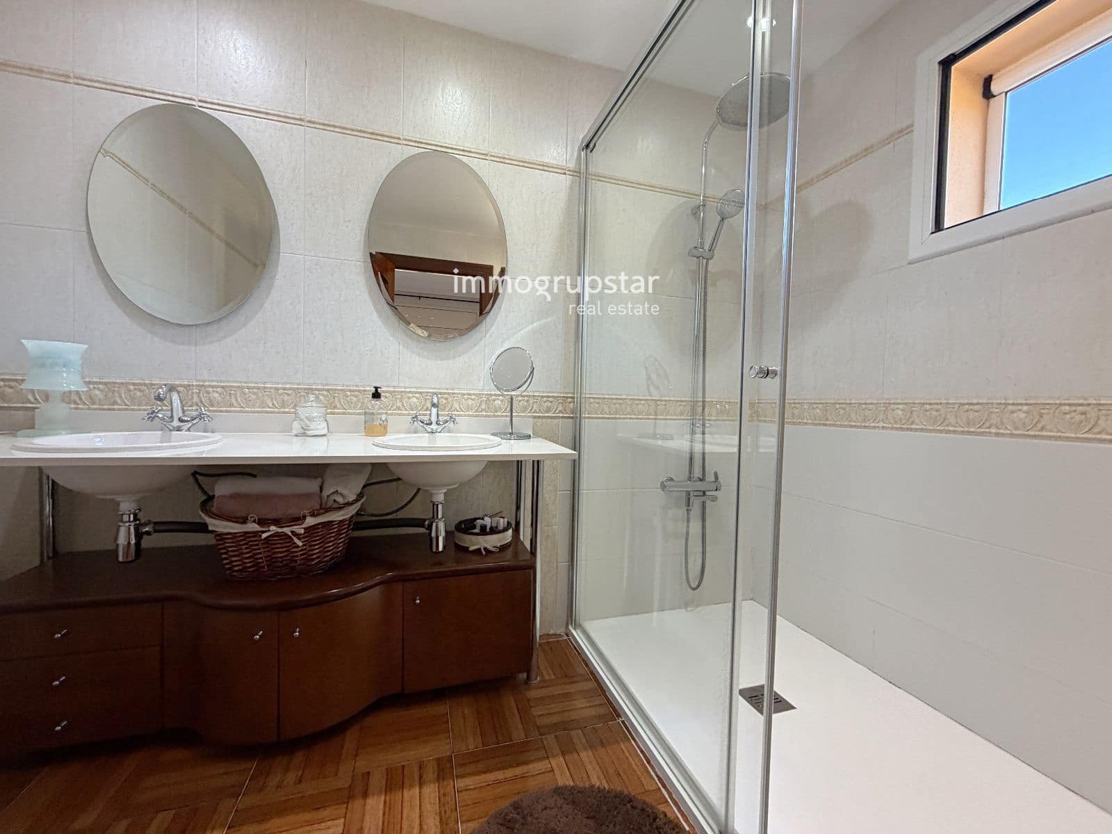 5 sovrum Villa till salu i Sant Antoni de Calonge med pool garage - 795 000 € (Ref: 9539861)