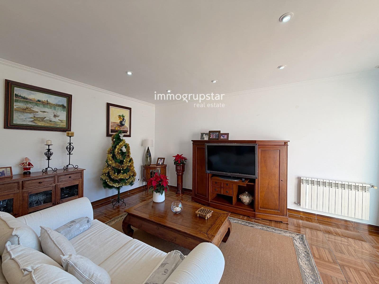 5 sovrum Villa till salu i Sant Antoni de Calonge med pool garage - 795 000 € (Ref: 9539861)