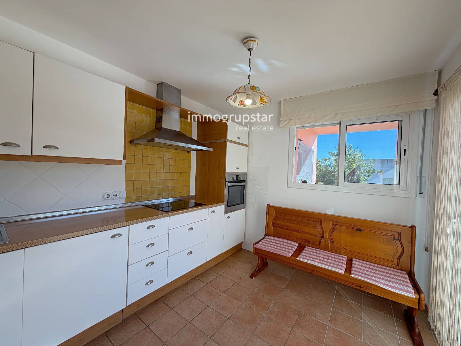 5 sovrum Villa till salu i Sant Antoni de Calonge med pool garage - 795 000 € (Ref: 9539861)