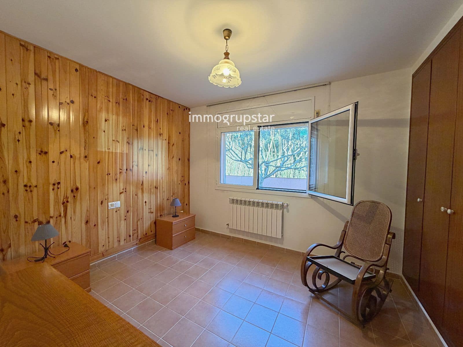 5 sovrum Villa till salu i Sant Antoni de Calonge med pool garage - 795 000 € (Ref: 9539861)