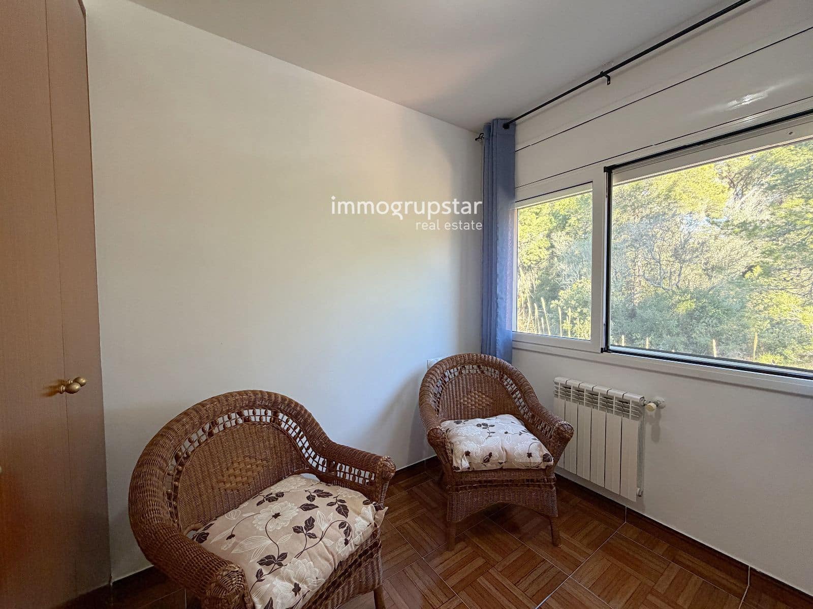 5 sovrum Villa till salu i Sant Antoni de Calonge med pool garage - 795 000 € (Ref: 9539861)