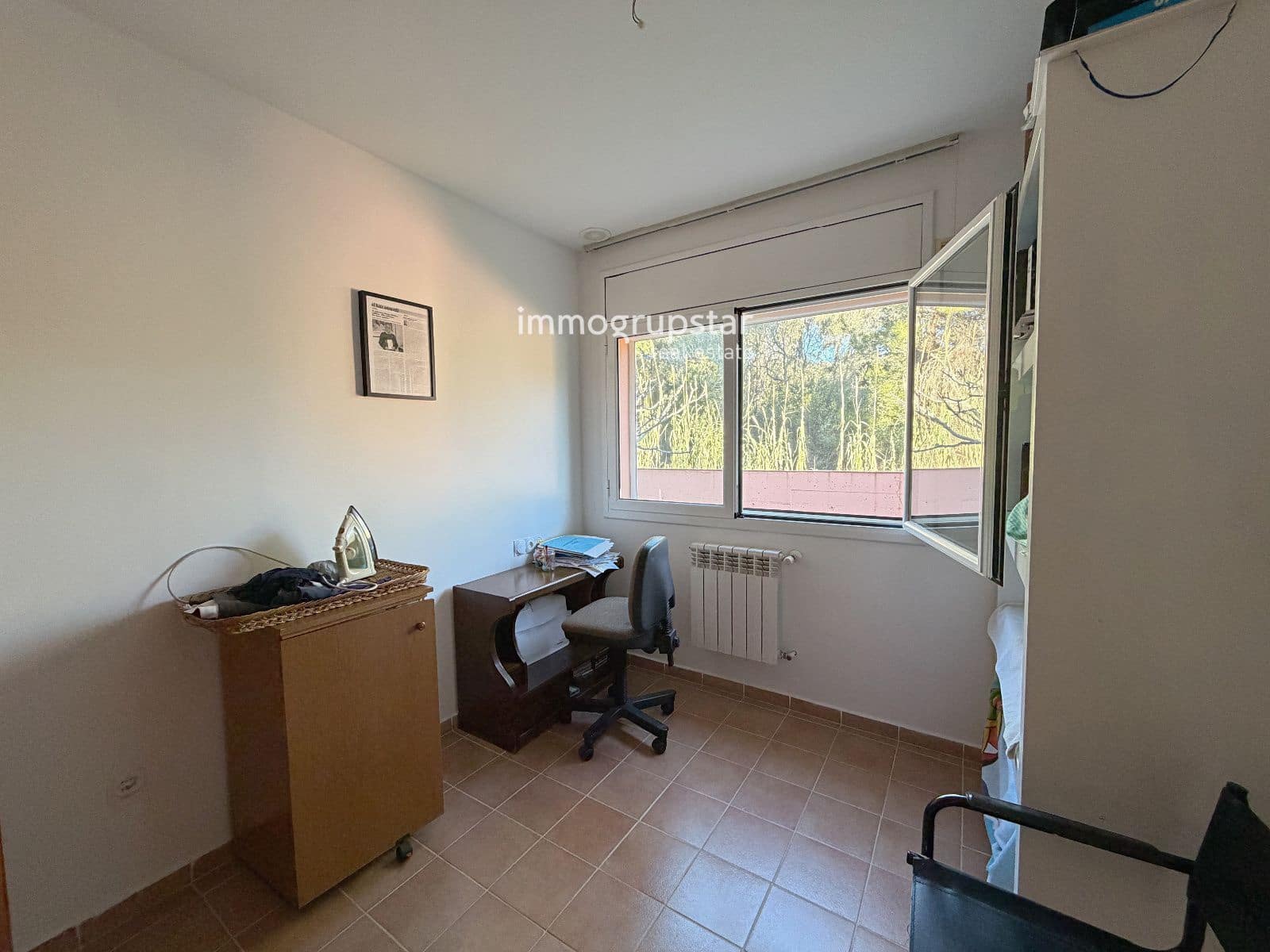 5 sovrum Villa till salu i Sant Antoni de Calonge med pool garage - 795 000 € (Ref: 9539861)