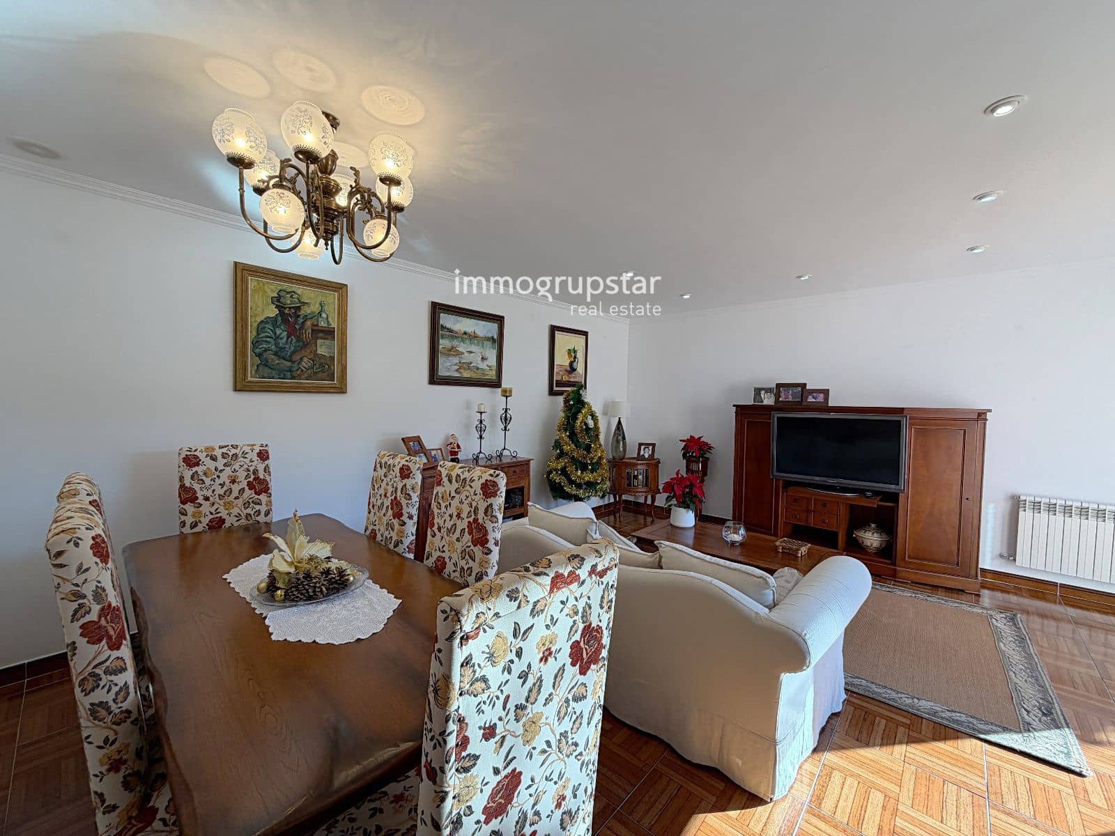 5 sovrum Villa till salu i Sant Antoni de Calonge med pool garage - 795 000 € (Ref: 9539861)