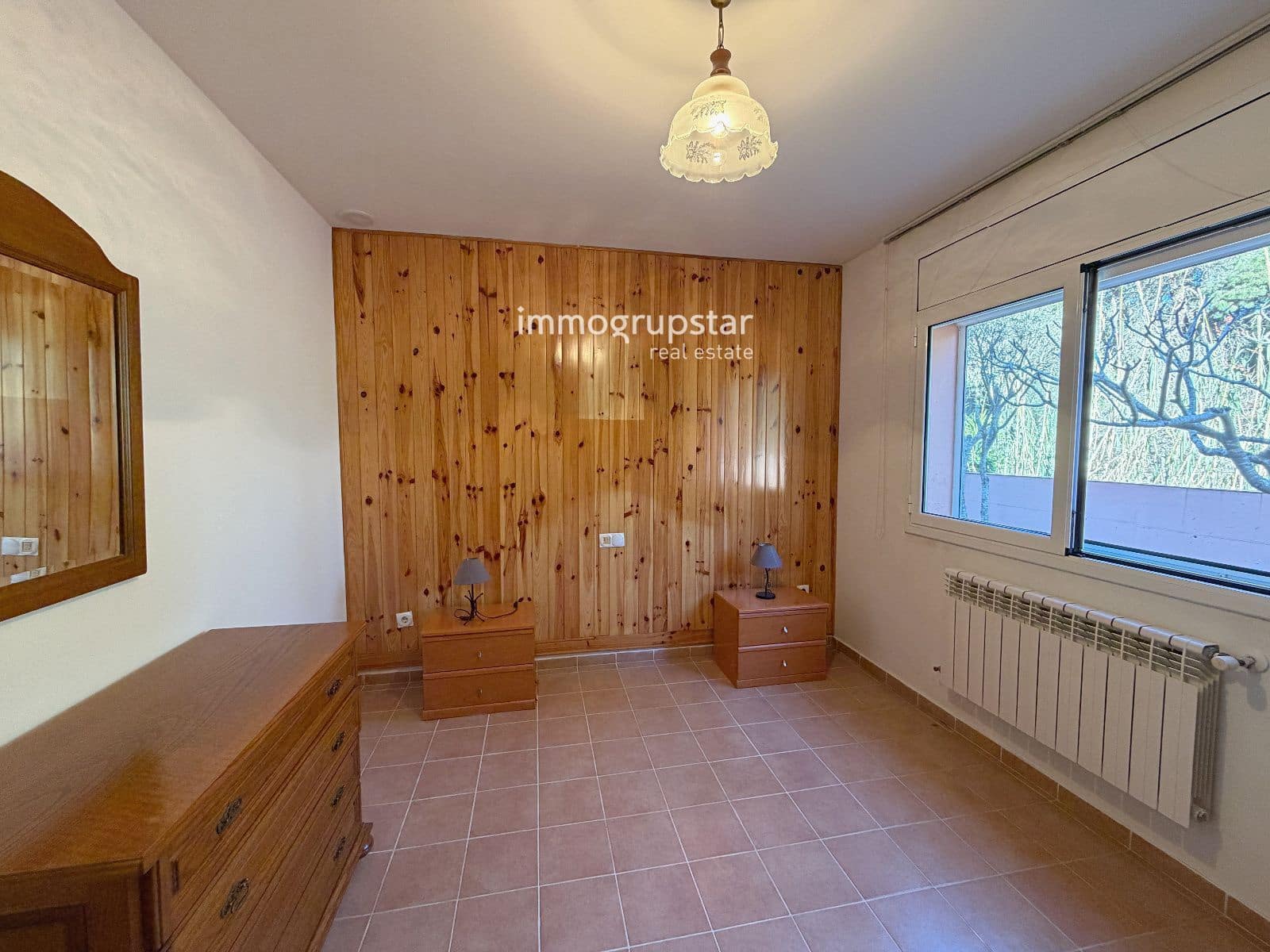 5 sovrum Villa till salu i Sant Antoni de Calonge med pool garage - 795 000 € (Ref: 9539861)