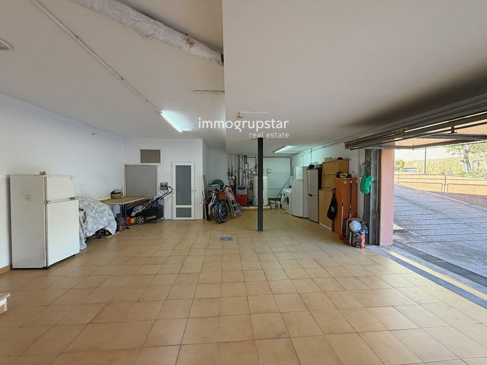 5 sovrum Villa till salu i Sant Antoni de Calonge med pool garage - 795 000 € (Ref: 9539861)