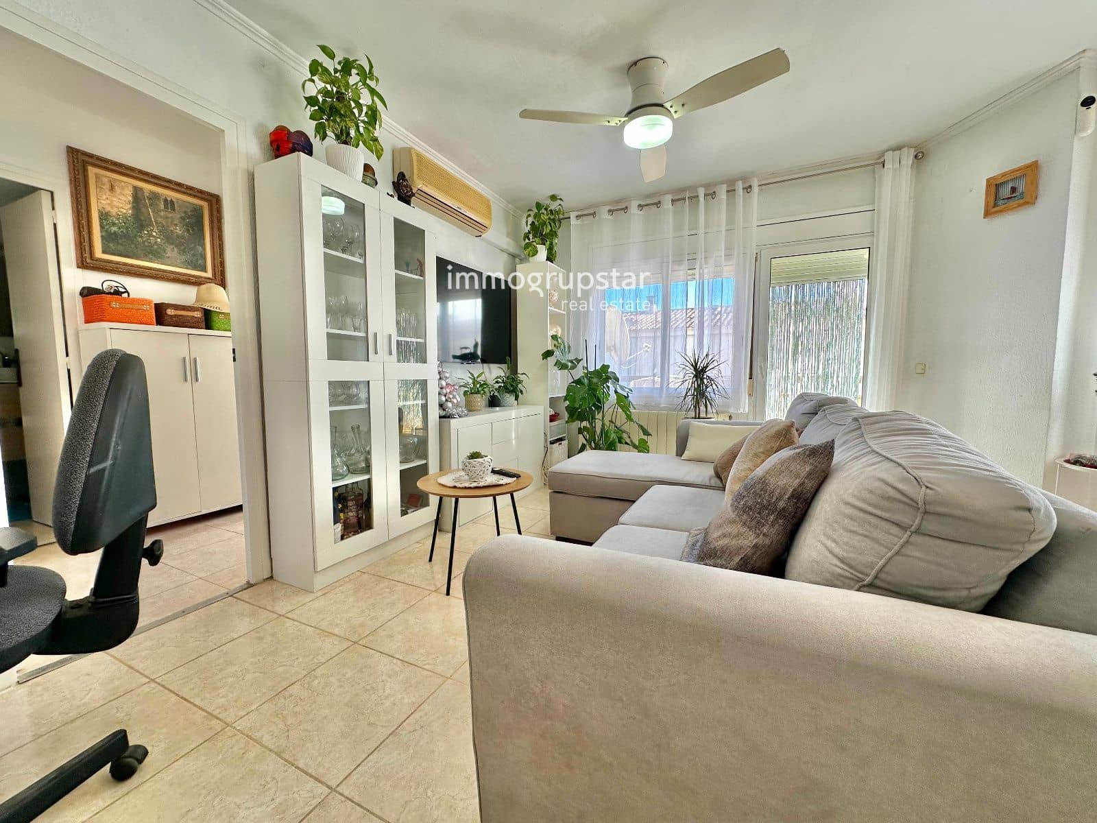 3 soverom Leilighet til salgs i Platja d'Aro med svømmebasseng - € 328 000 (Ref: 9544107)