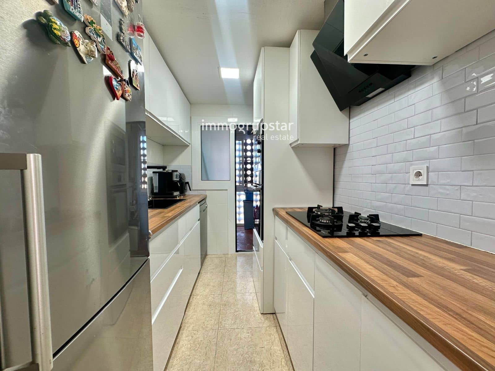 3 soverom Leilighet til salgs i Platja d'Aro med svømmebasseng - € 328 000 (Ref: 9544107)